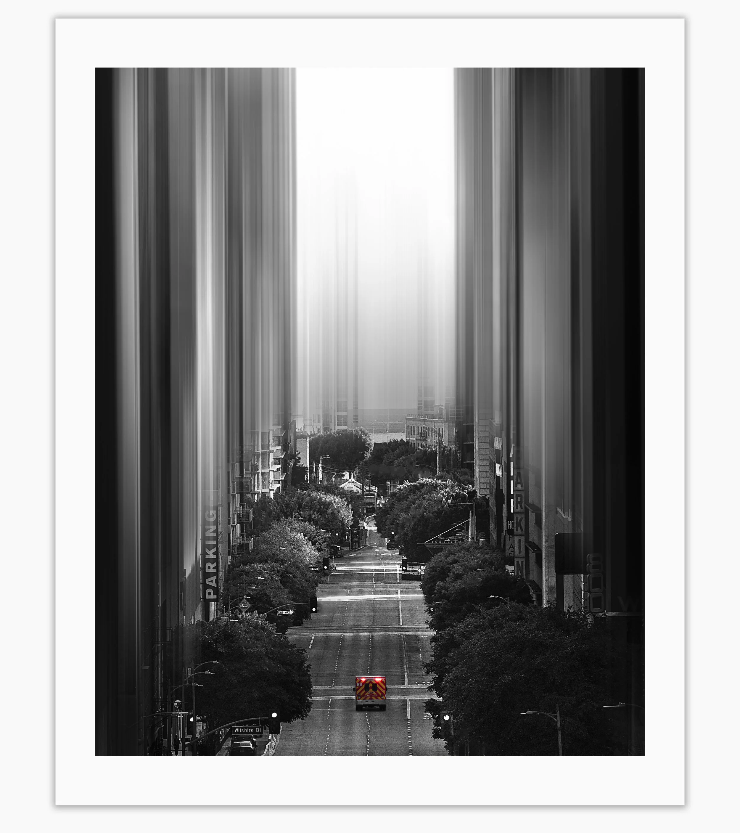 PAOLO_FORTADES__STORE_TEMPLATE_PRINTS_COVID19_RECROP.jpg