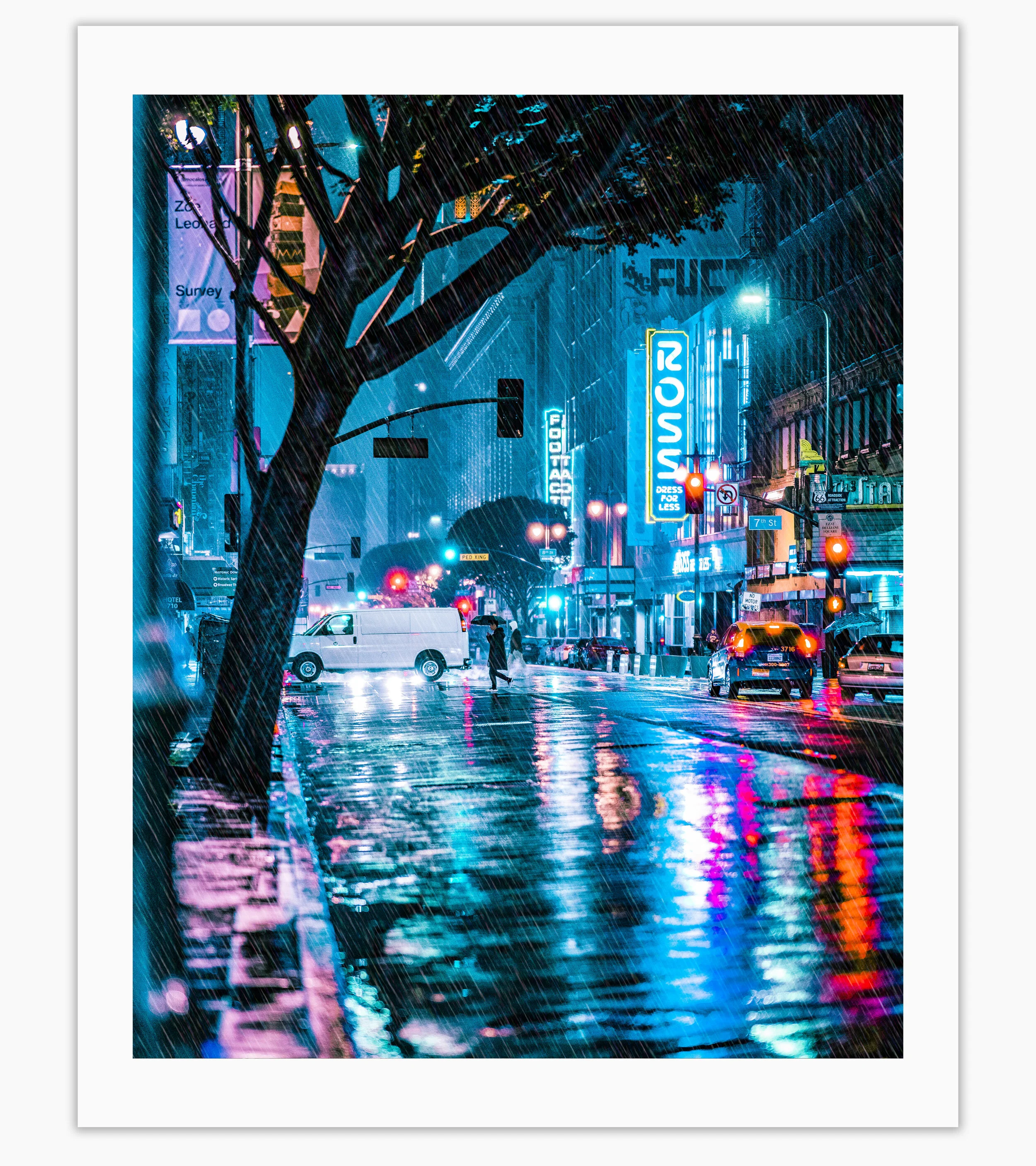 PAOLO_FORTADES__STORE_TEMPLATE_PRINTS_RAIN_DAZE_RECROP.jpg
