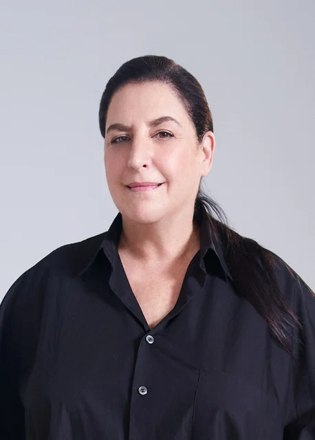Jennifer.jpg