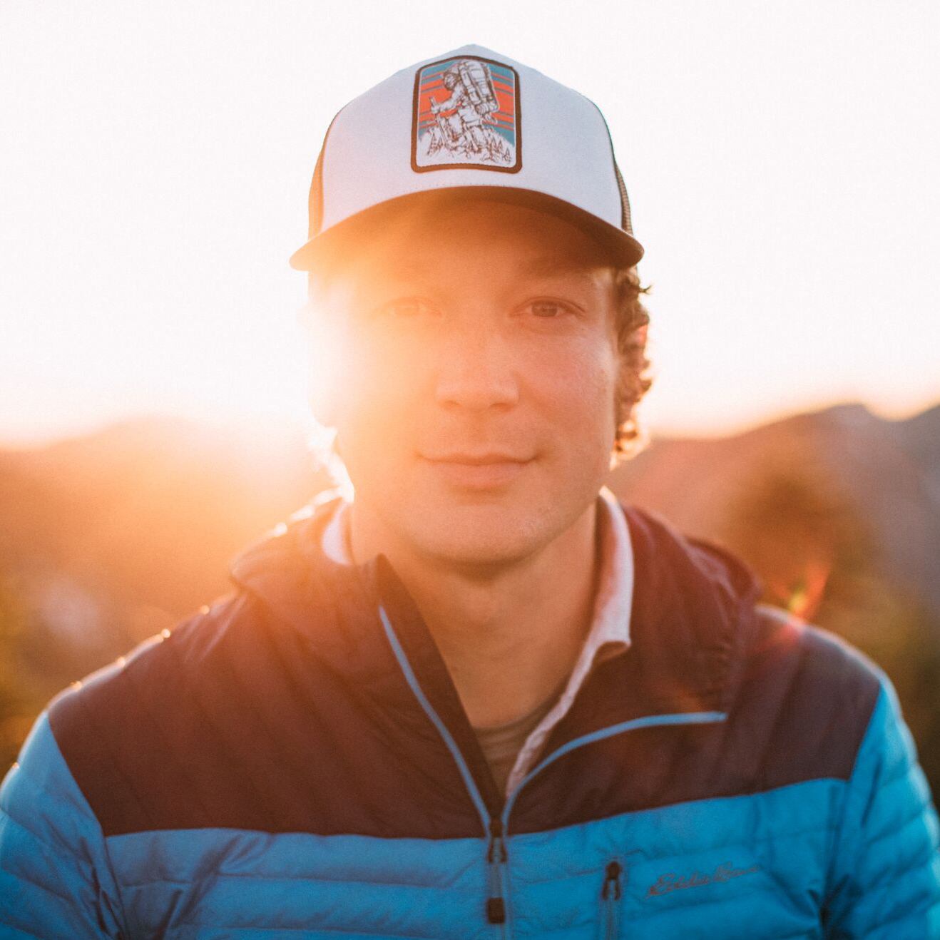 Scott_Kranz_Head_Shot-1-square.jpeg