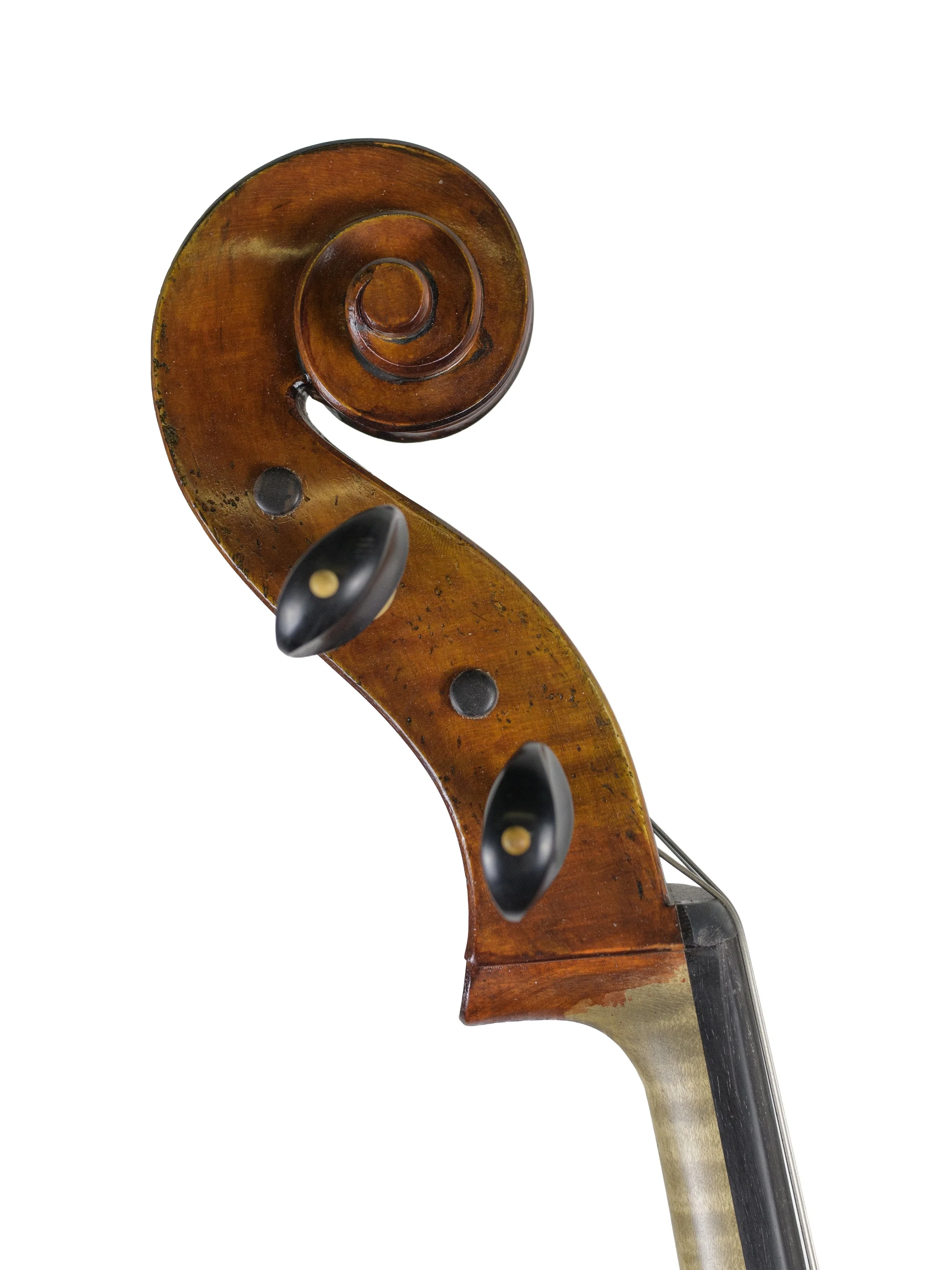gustav stattel-06.jpg