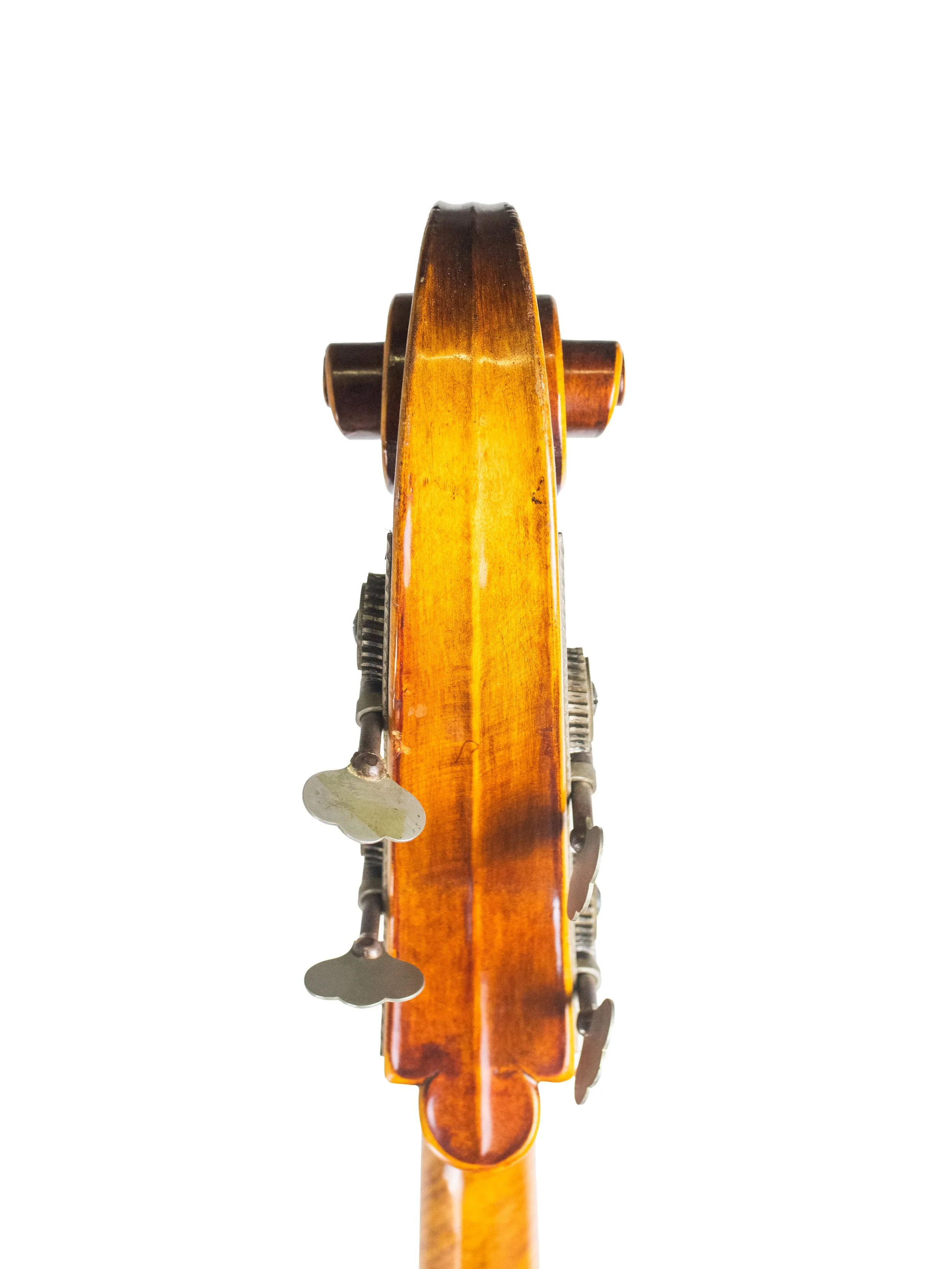 hofner-05.jpg