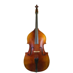 sk12Gliga Gems Ⅱ Gamba shape Flatback Gems II Violin Shape/C.Back【5st】 | 【クロサワ楽器店