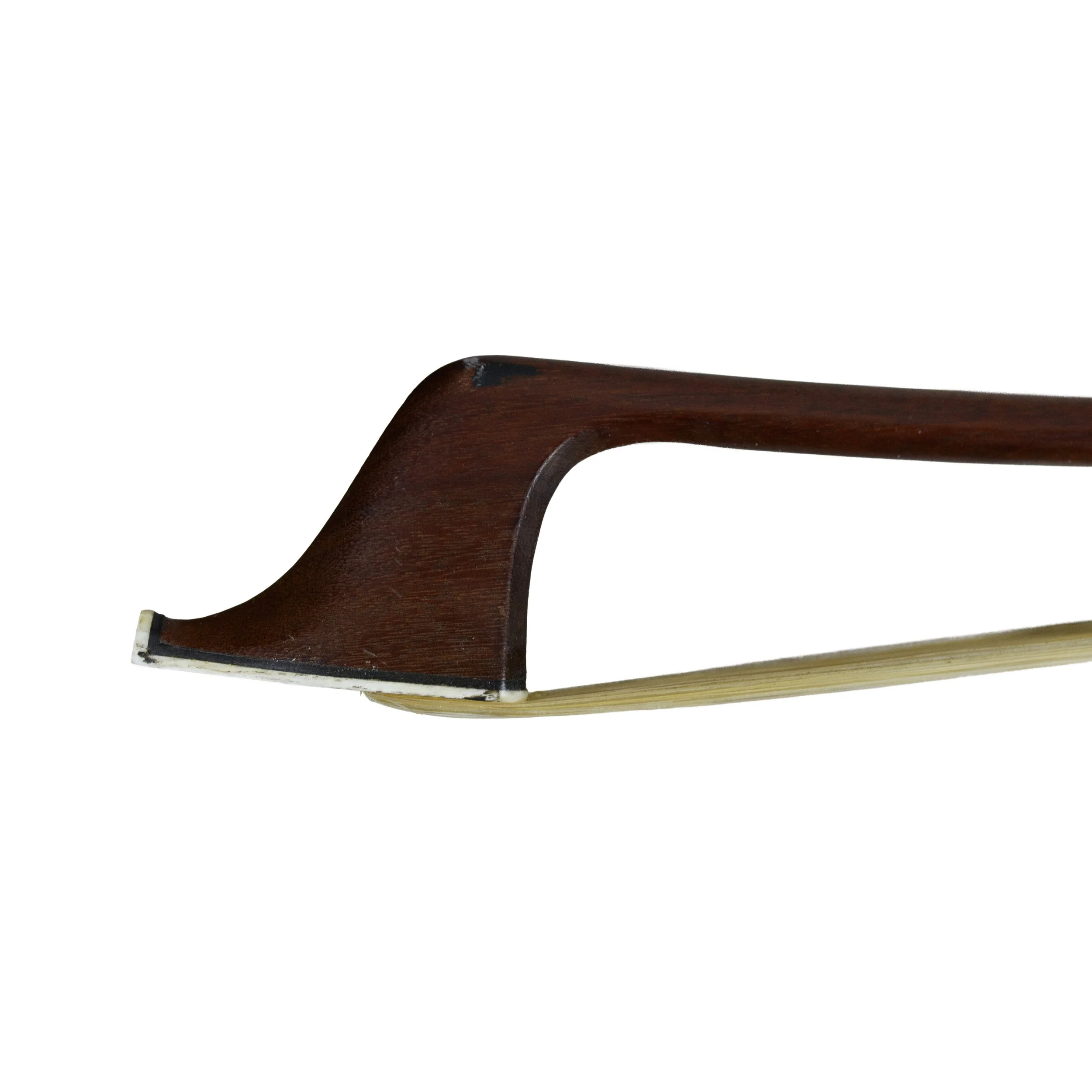 fg585-1.jpg