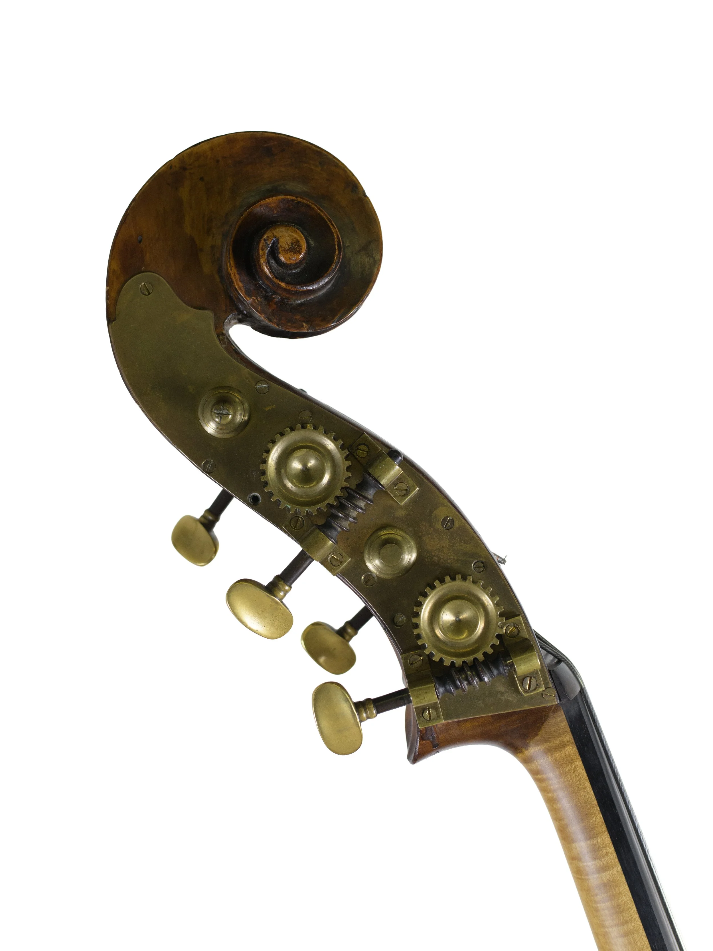 special-11.jpg