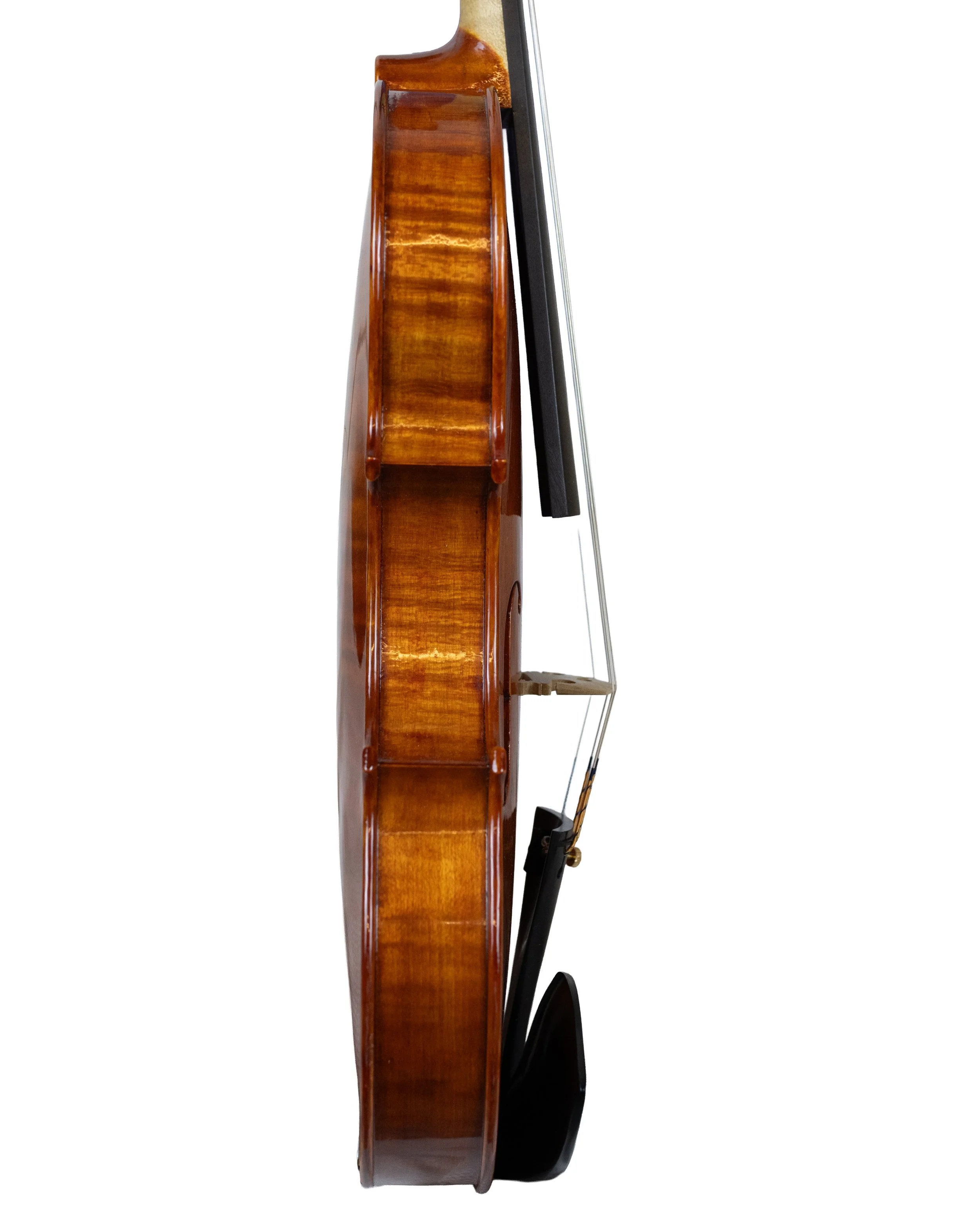 JR-08.jpg