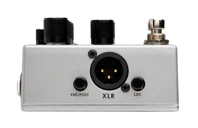 Aguilar Tone Hammer Pedal_back.png