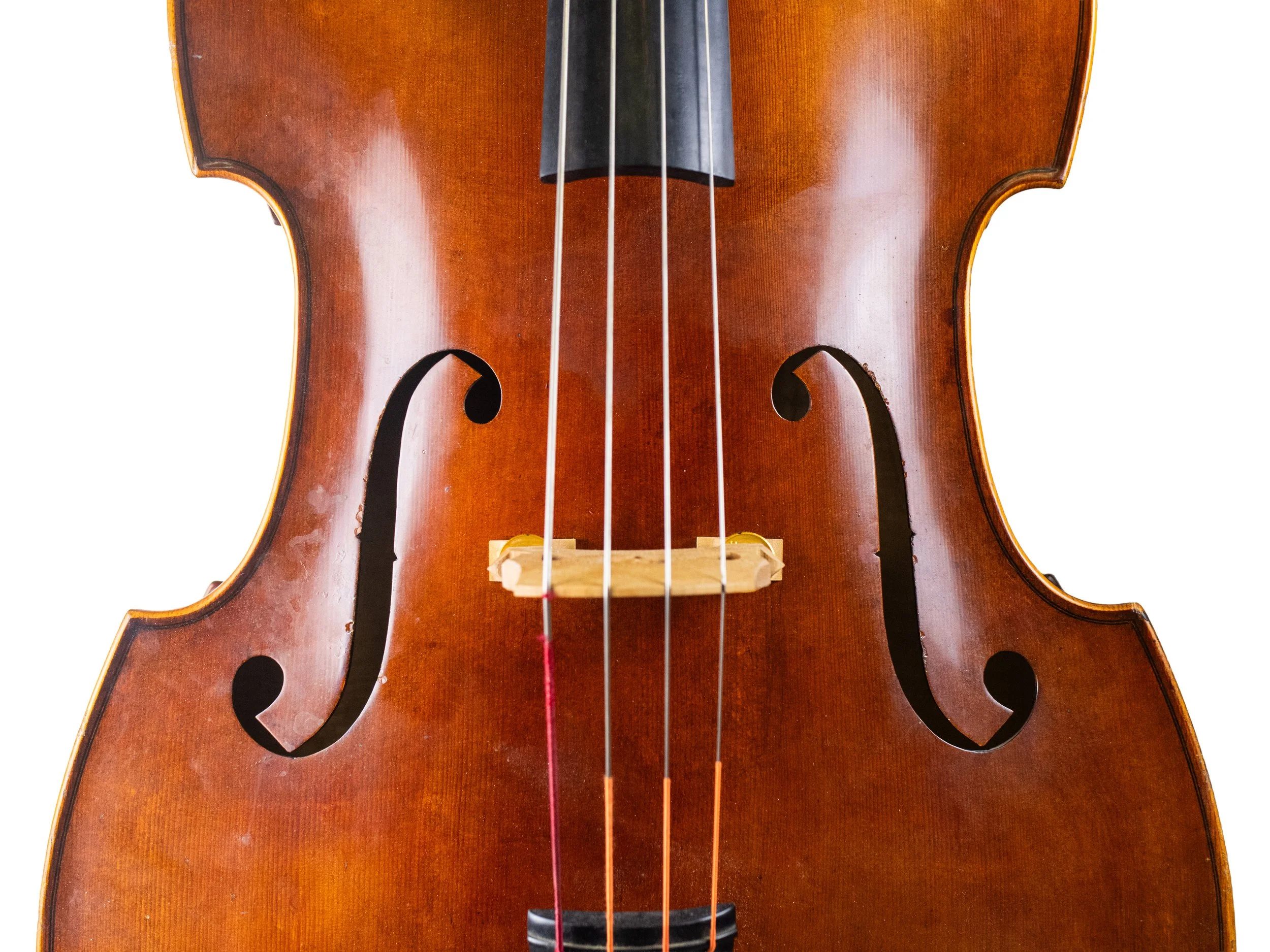 hofner-03.jpg