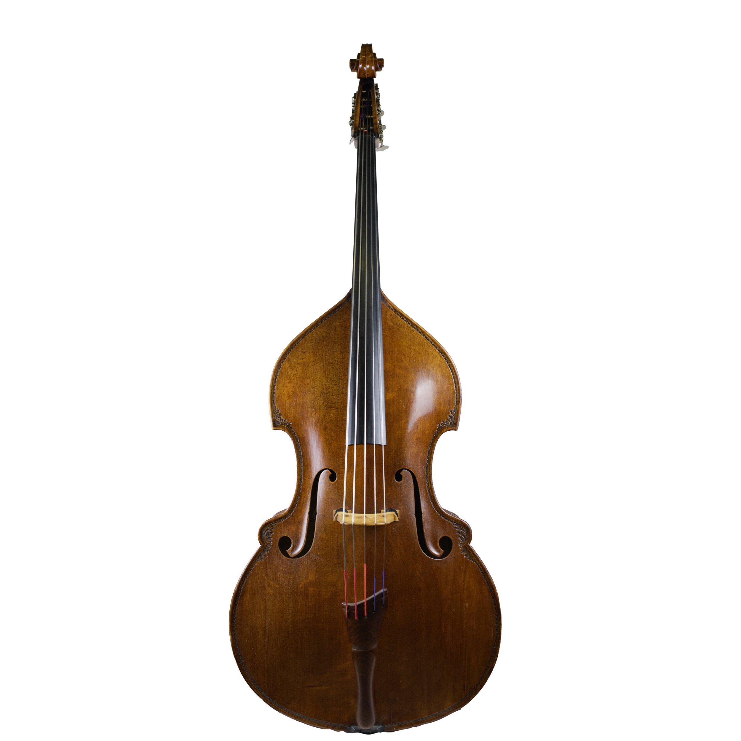 fg 839-01.jpg