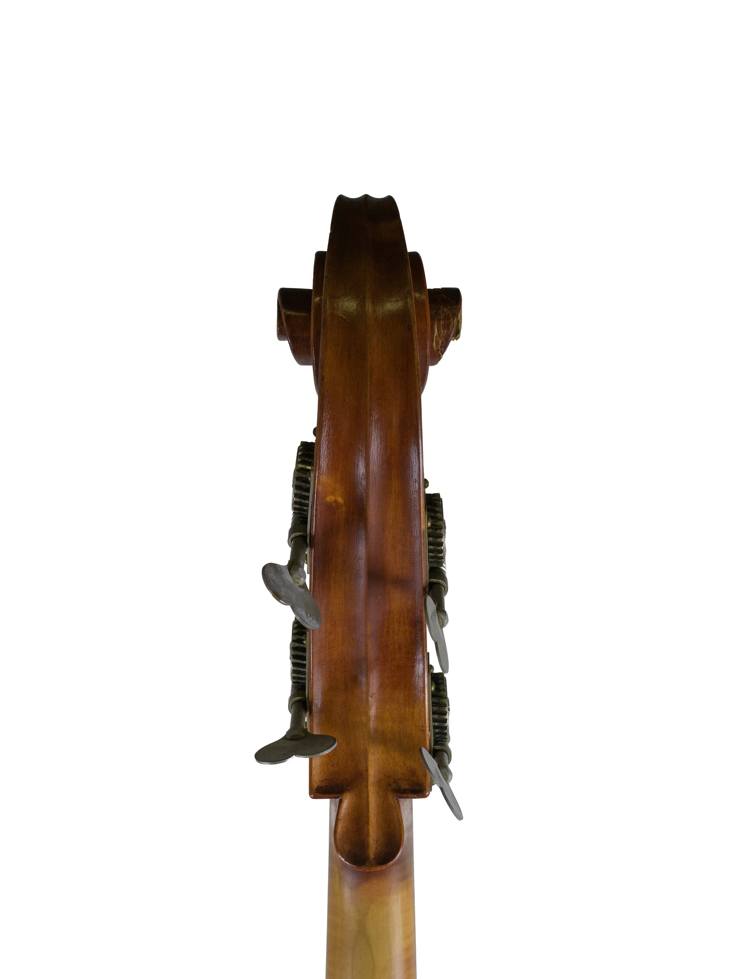 vihlo arvi-05.jpg
