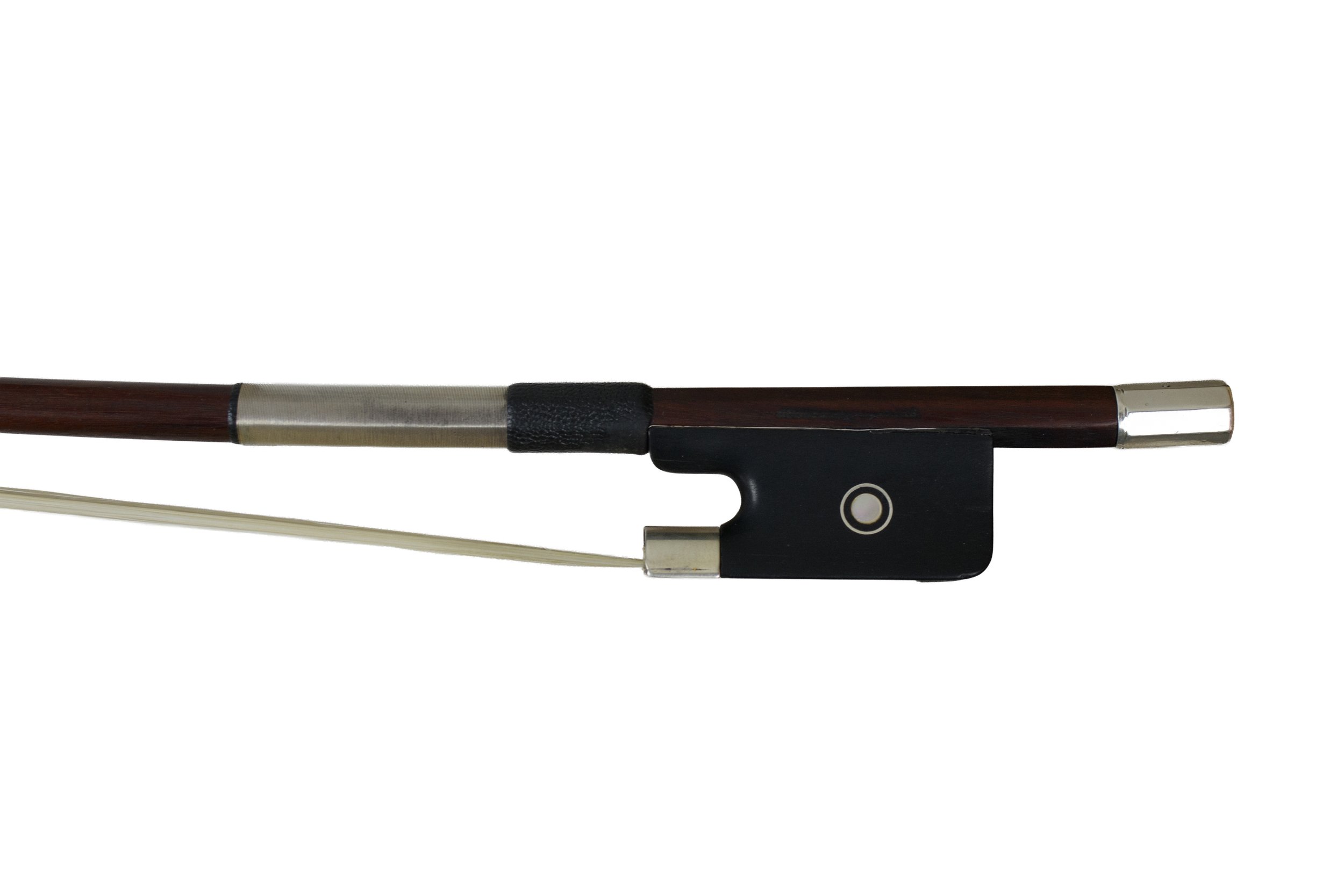 fg585-3.jpg