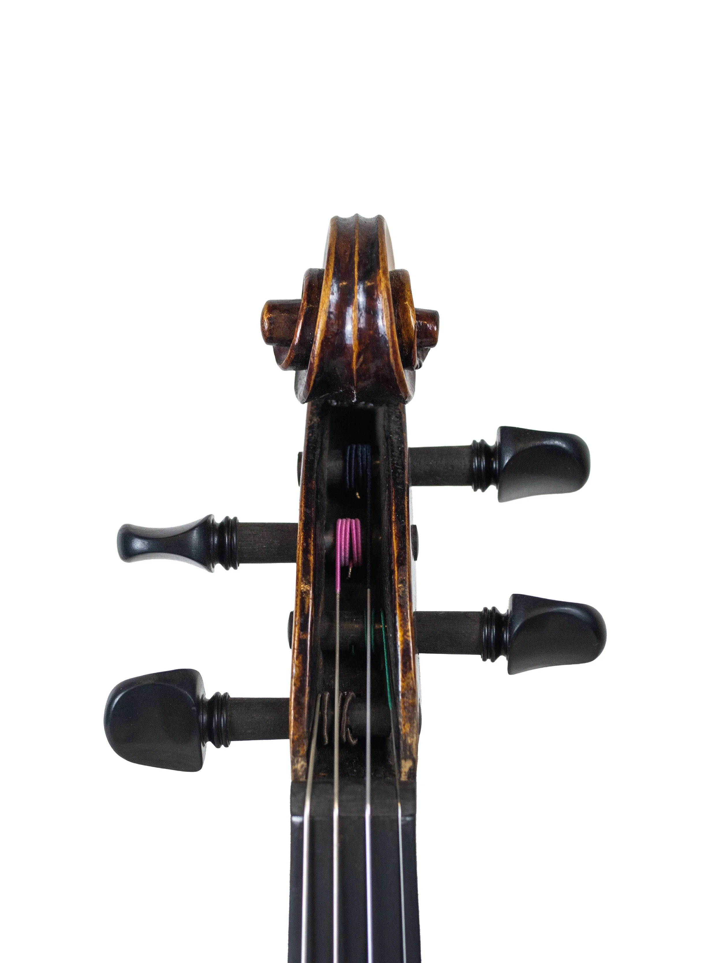 20th century amati-04.jpg