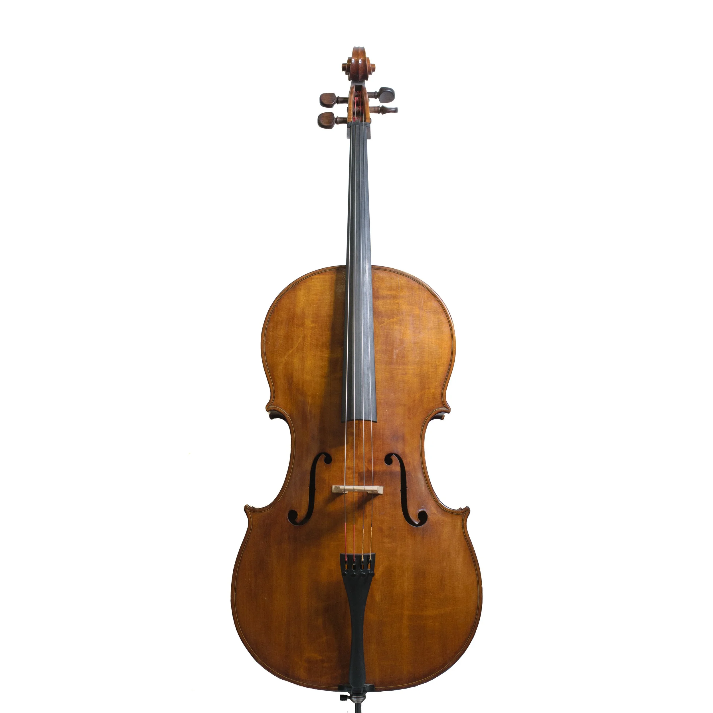 Instrument Gallery — Finlay + Gage Musical Instruments