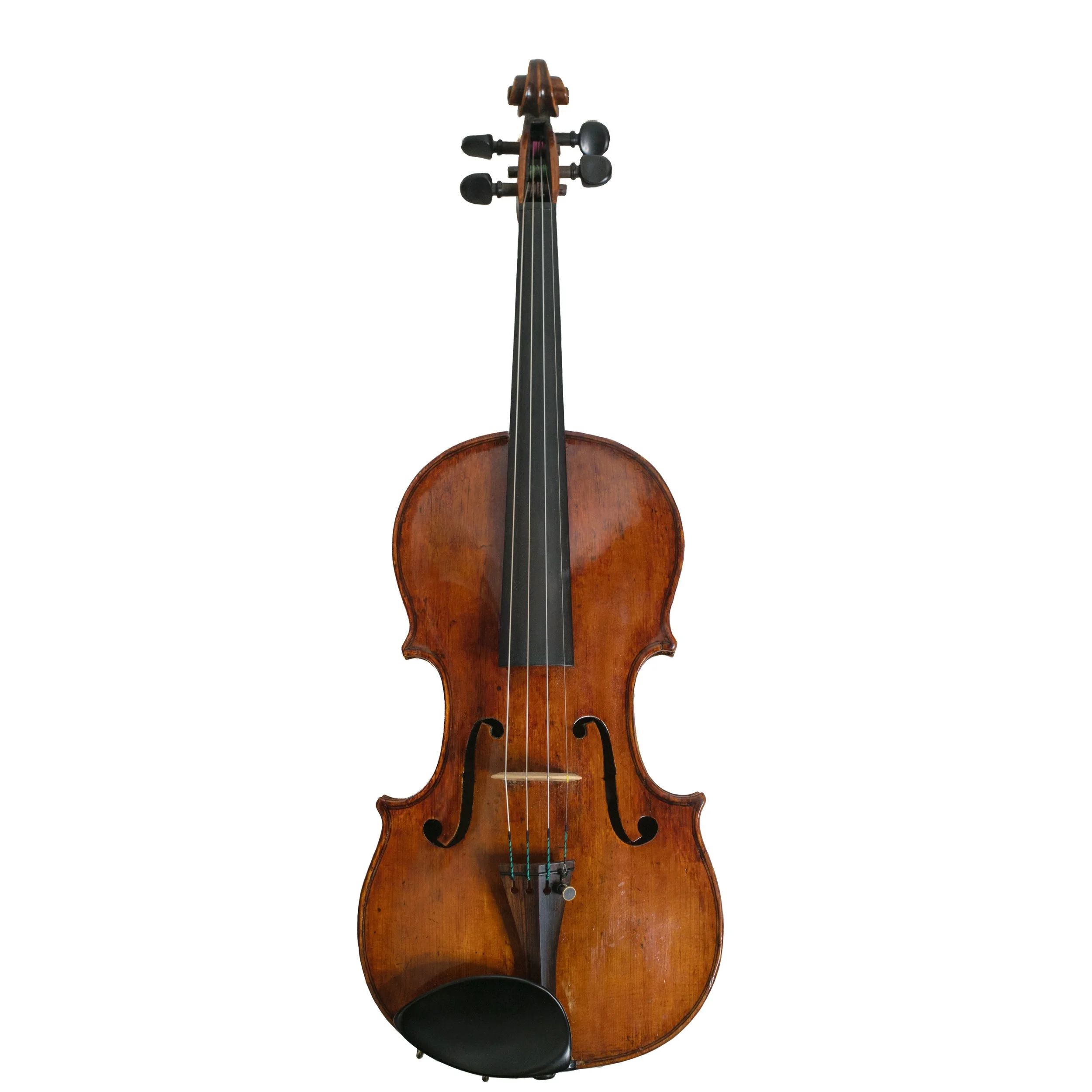 18th-century-claude-pierray-composite-violin-finlay-gage-musical