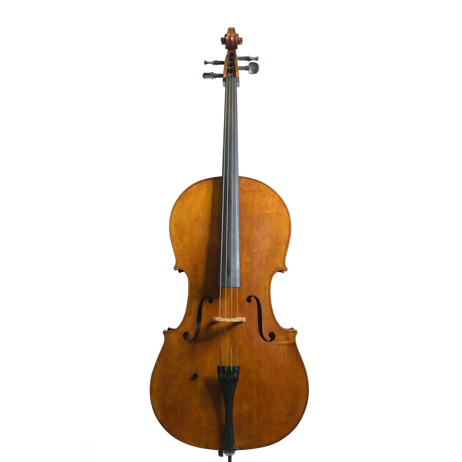 Bowed Instruments — Finlay + Gage Musical Instruments