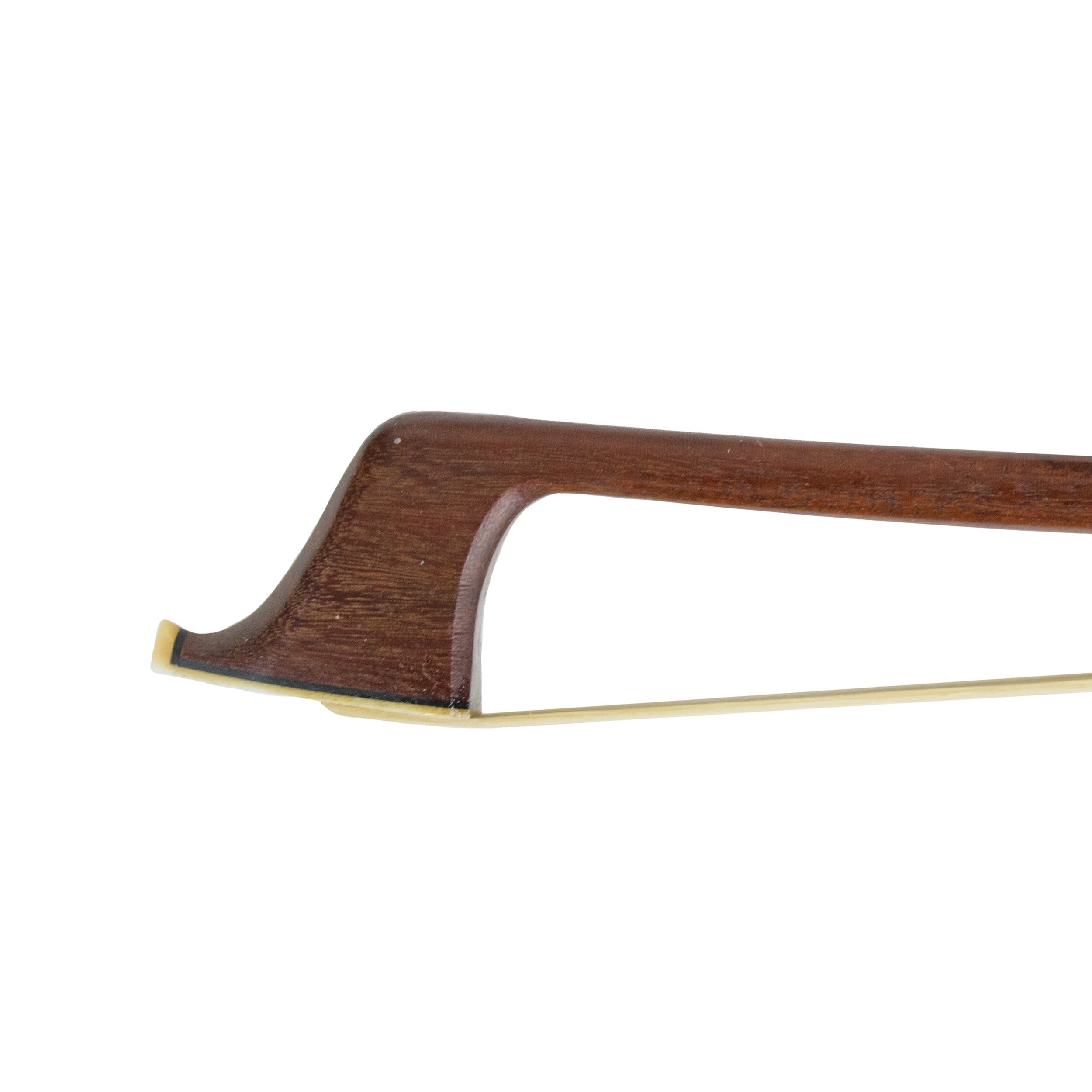 Rubino Cello Bow — Finlay + Gage Musical Instruments