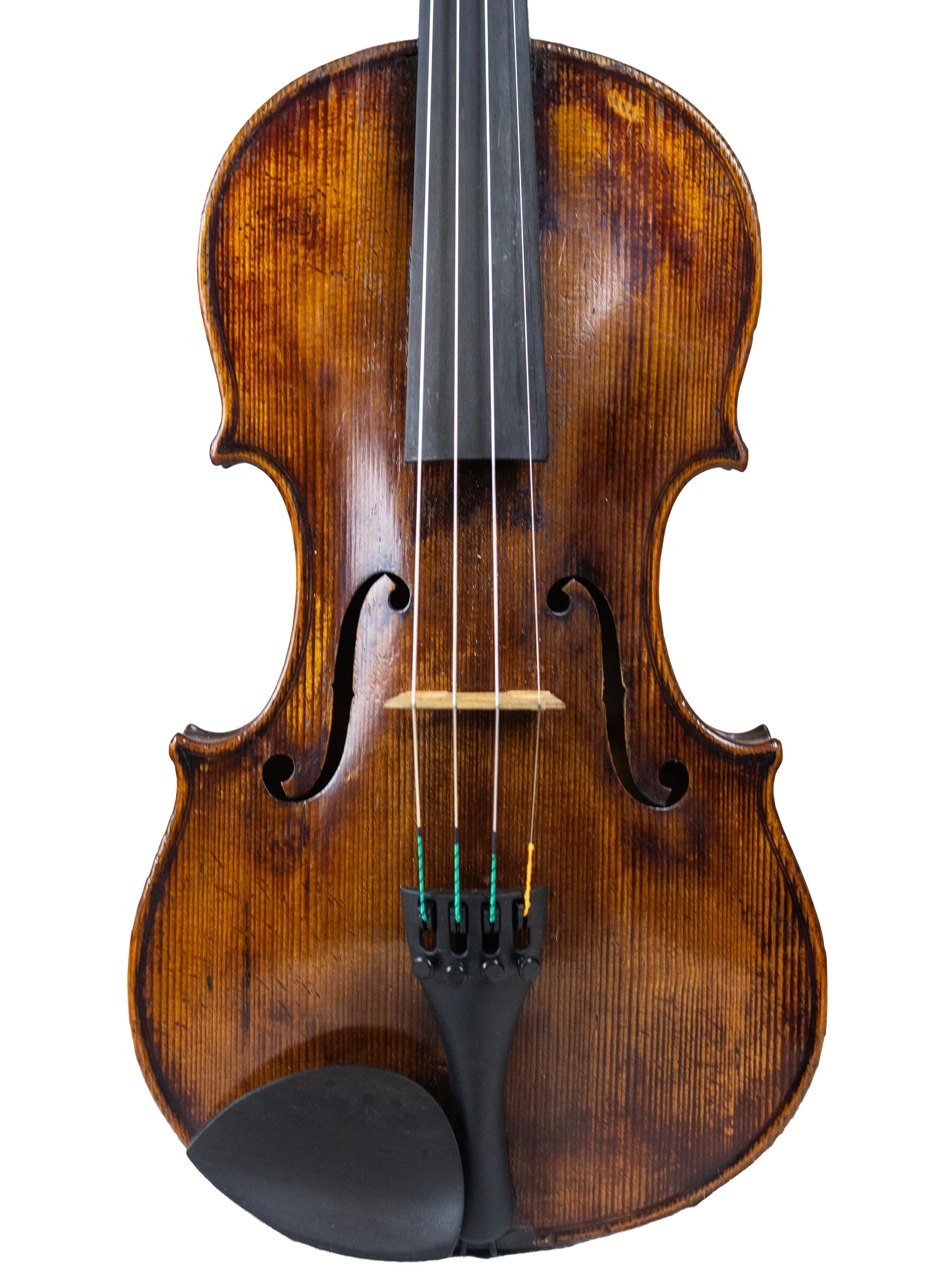 20th century amati-02.jpg