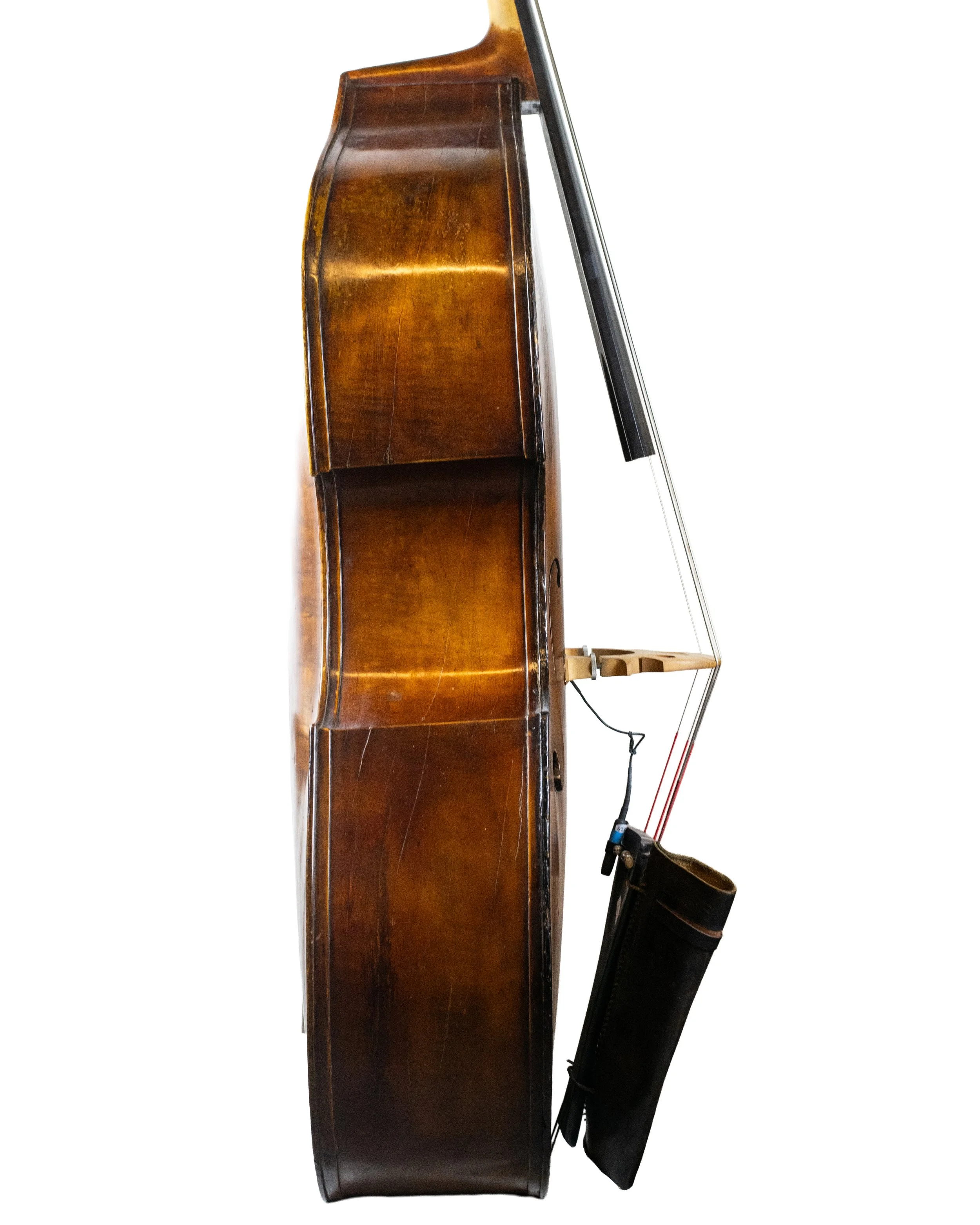 hofner-11.jpg