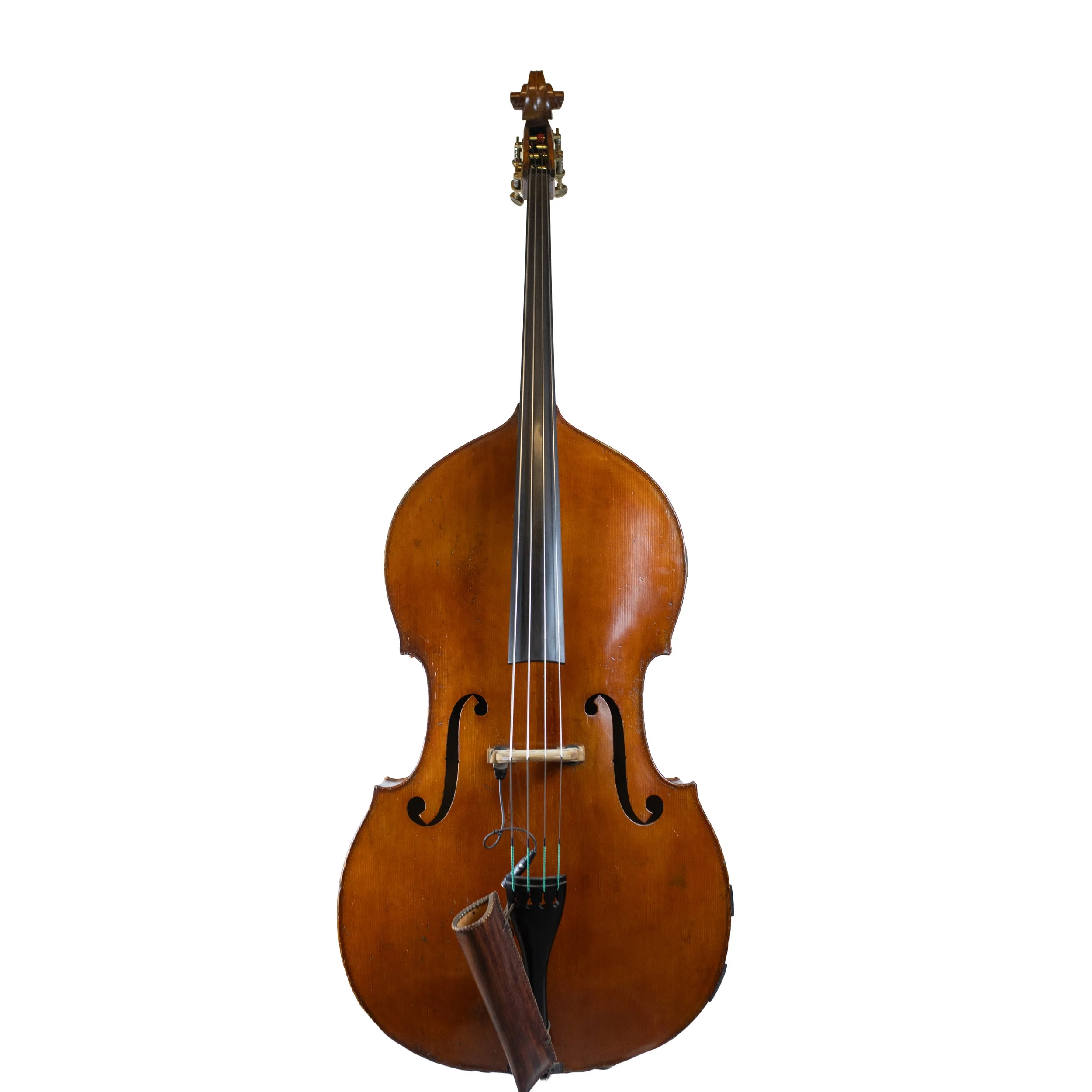 bass-11.jpg