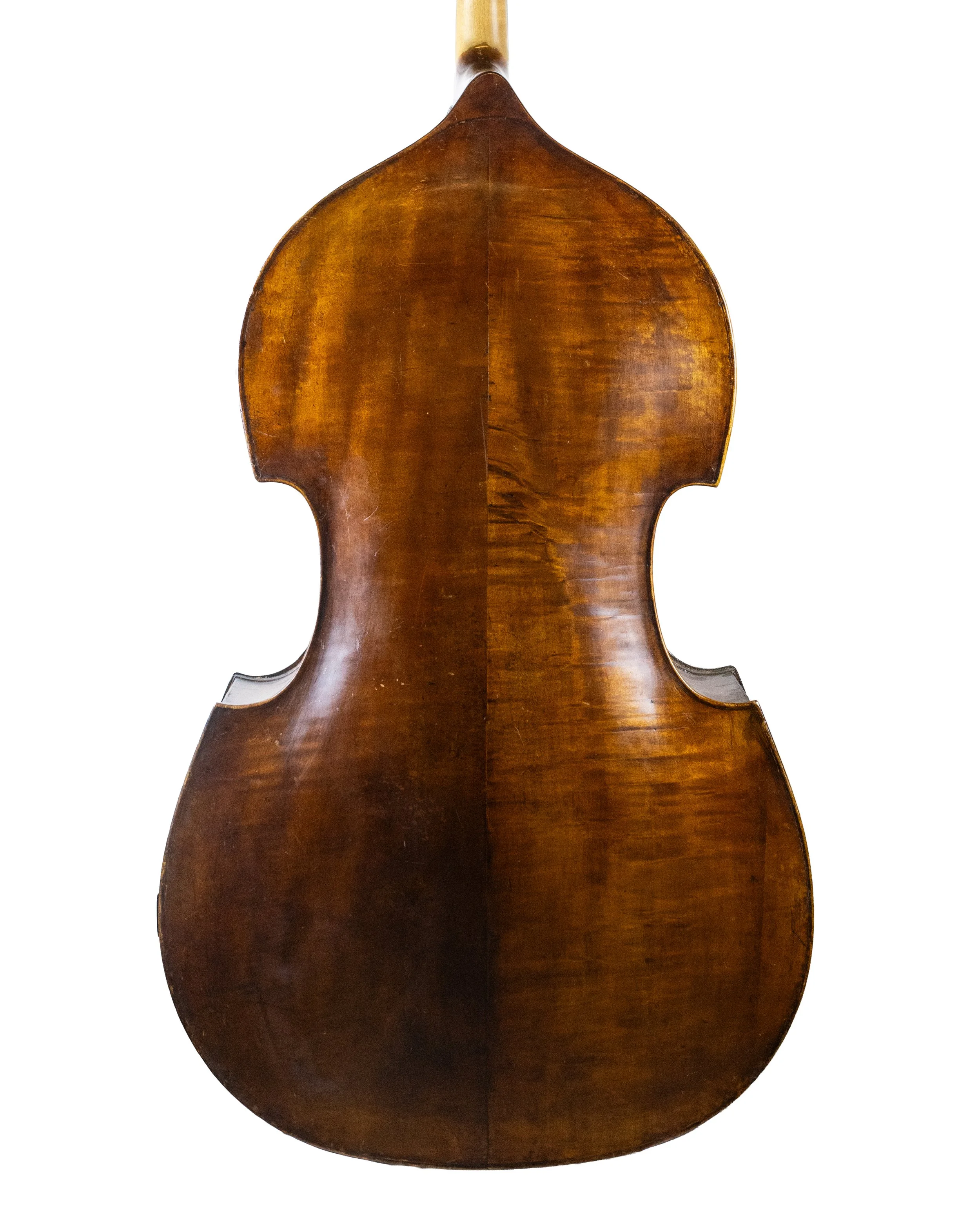 fg817-06.jpg