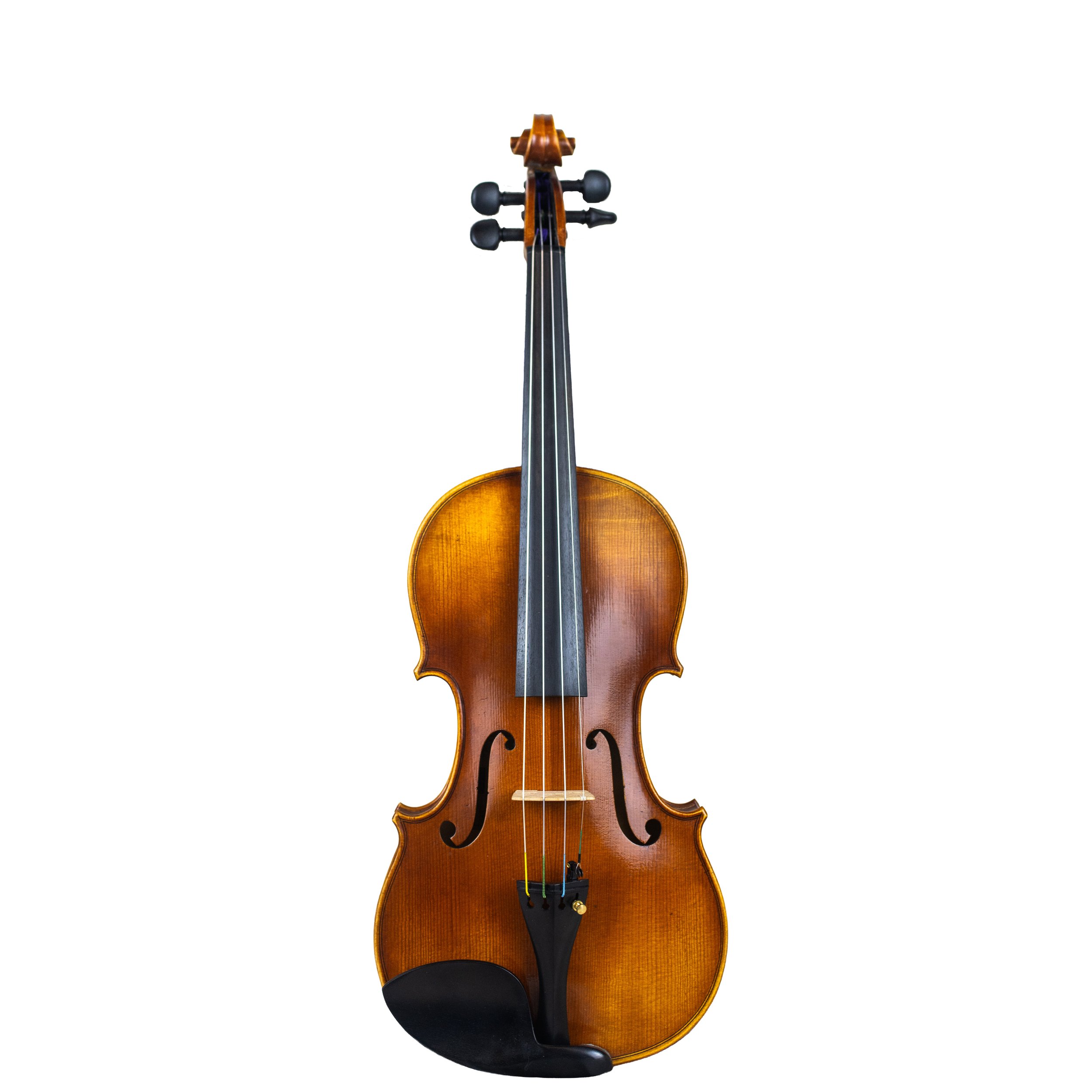 otto 714-01.jpg