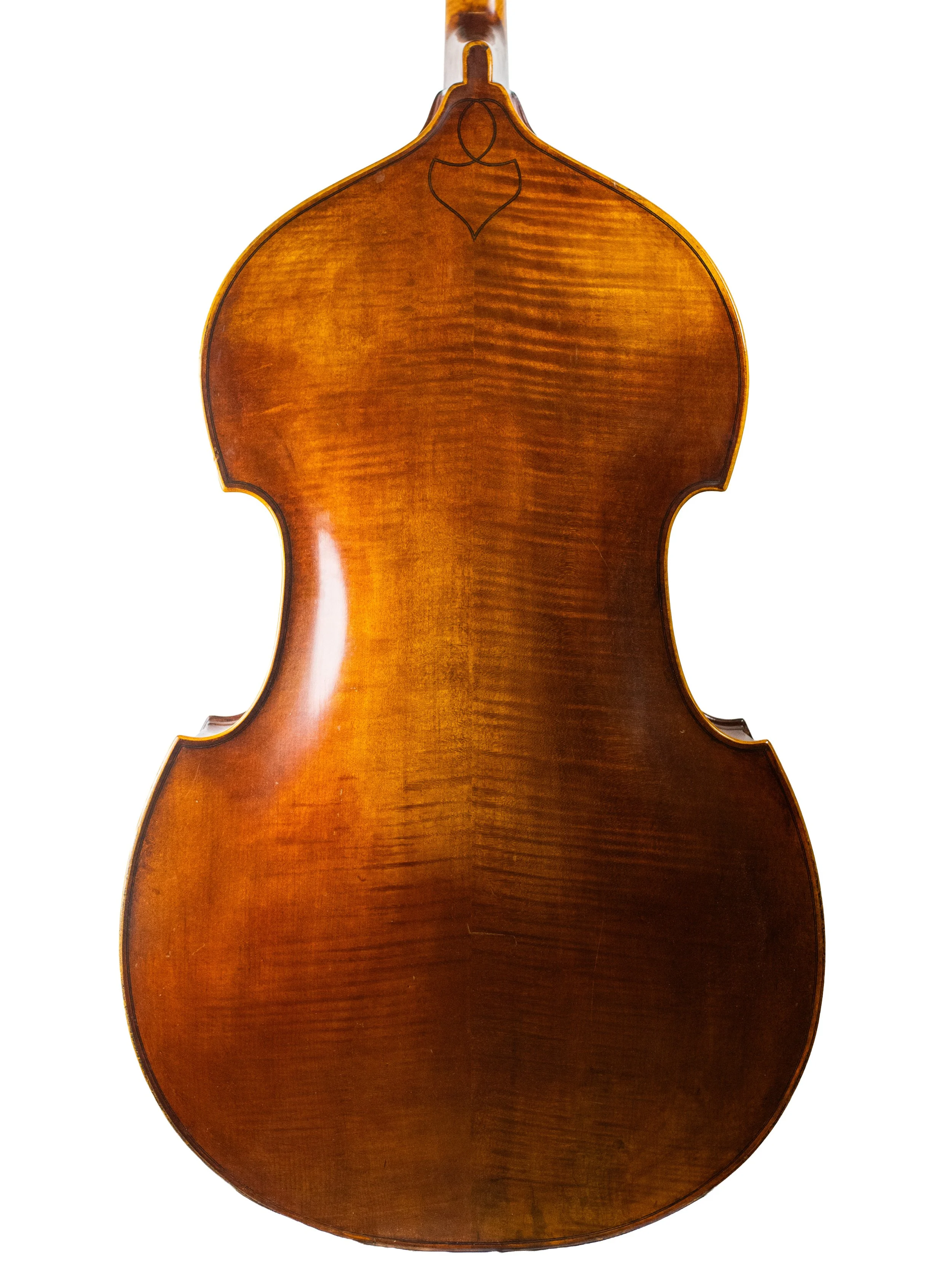hofner-06.jpg