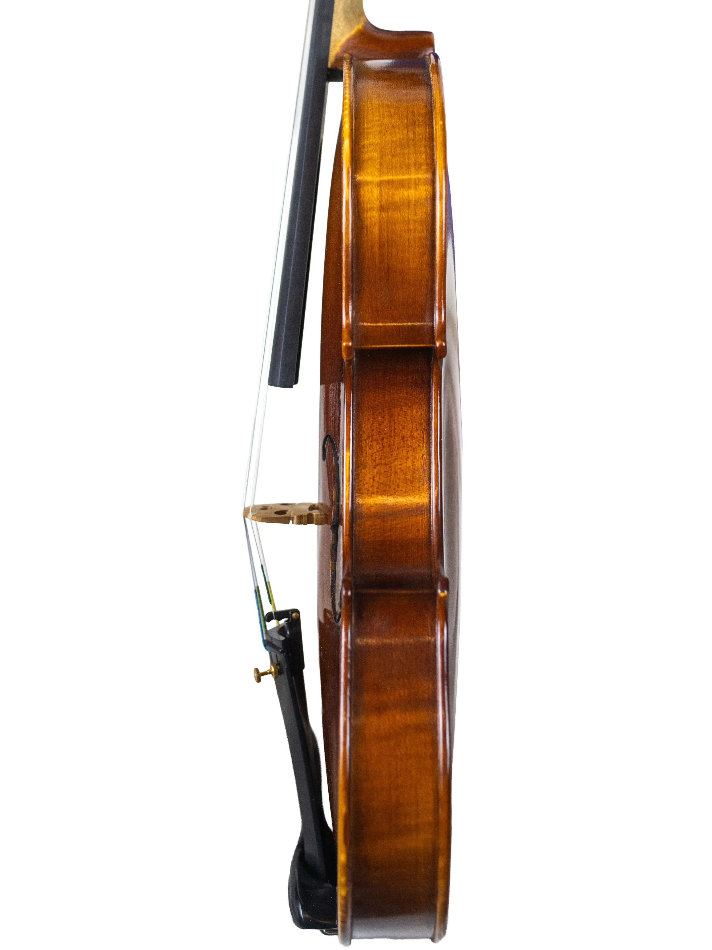 otto 704-10.jpg