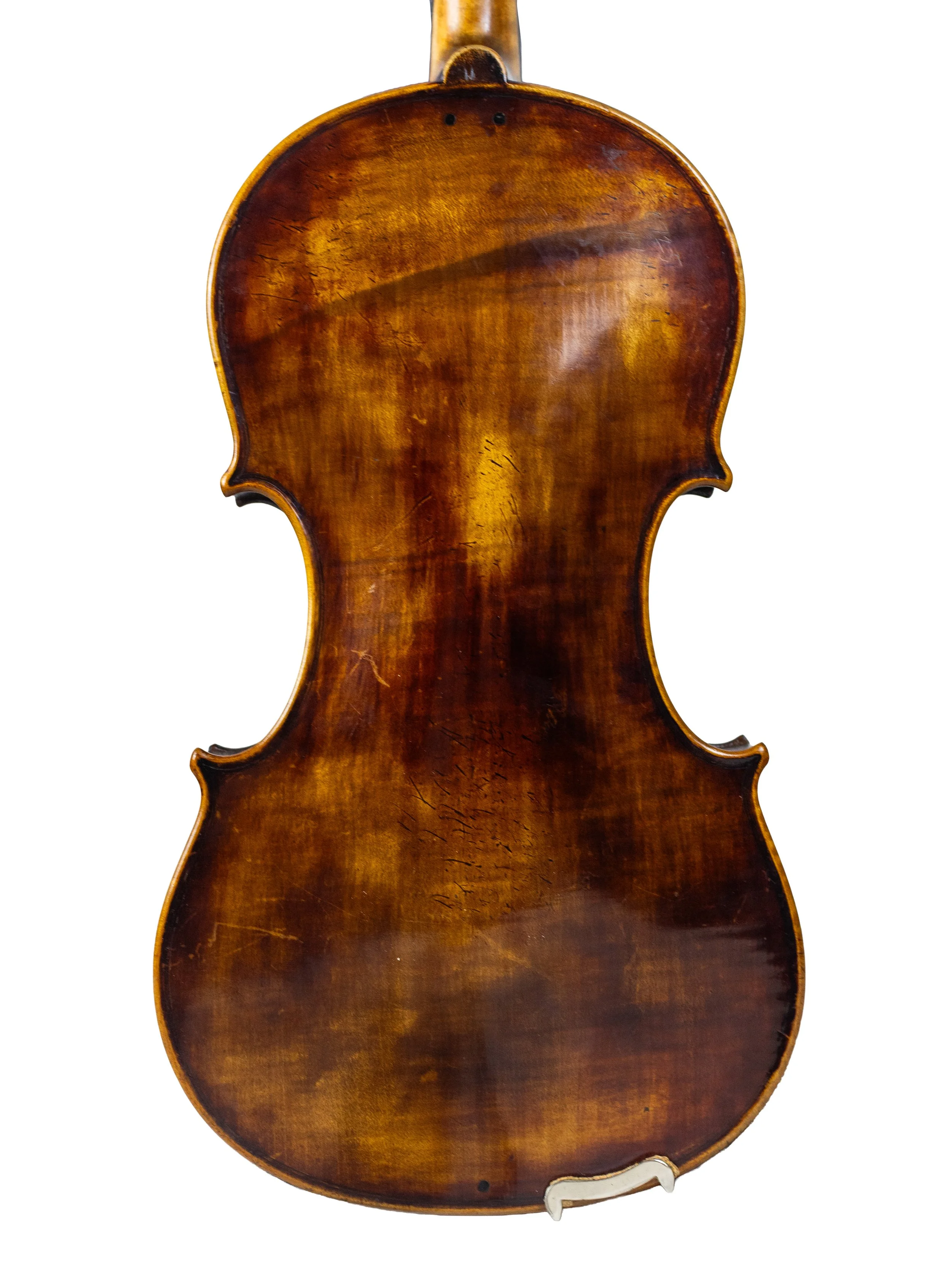 20th century amati-06.jpg