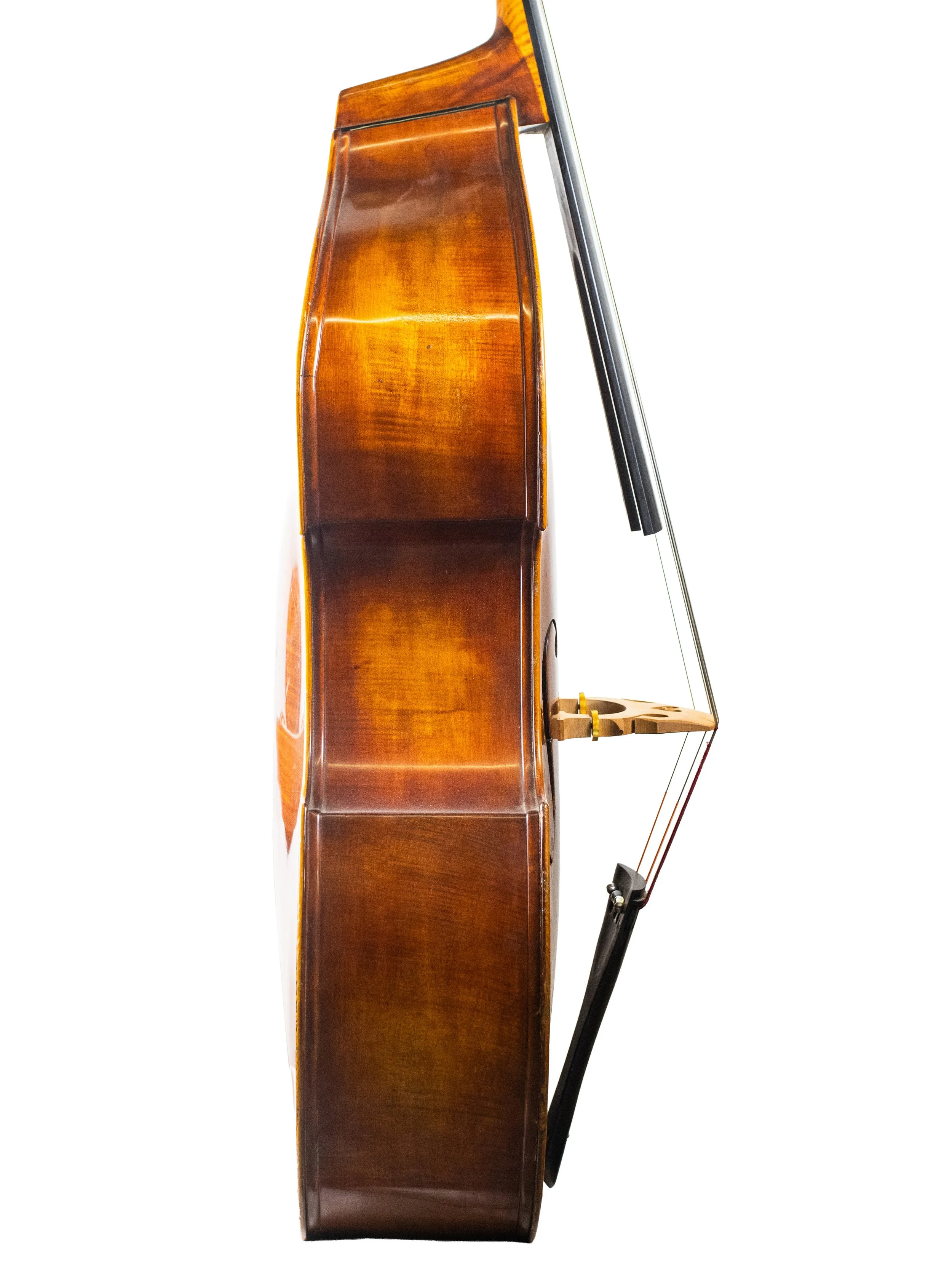 hofner-08.jpg