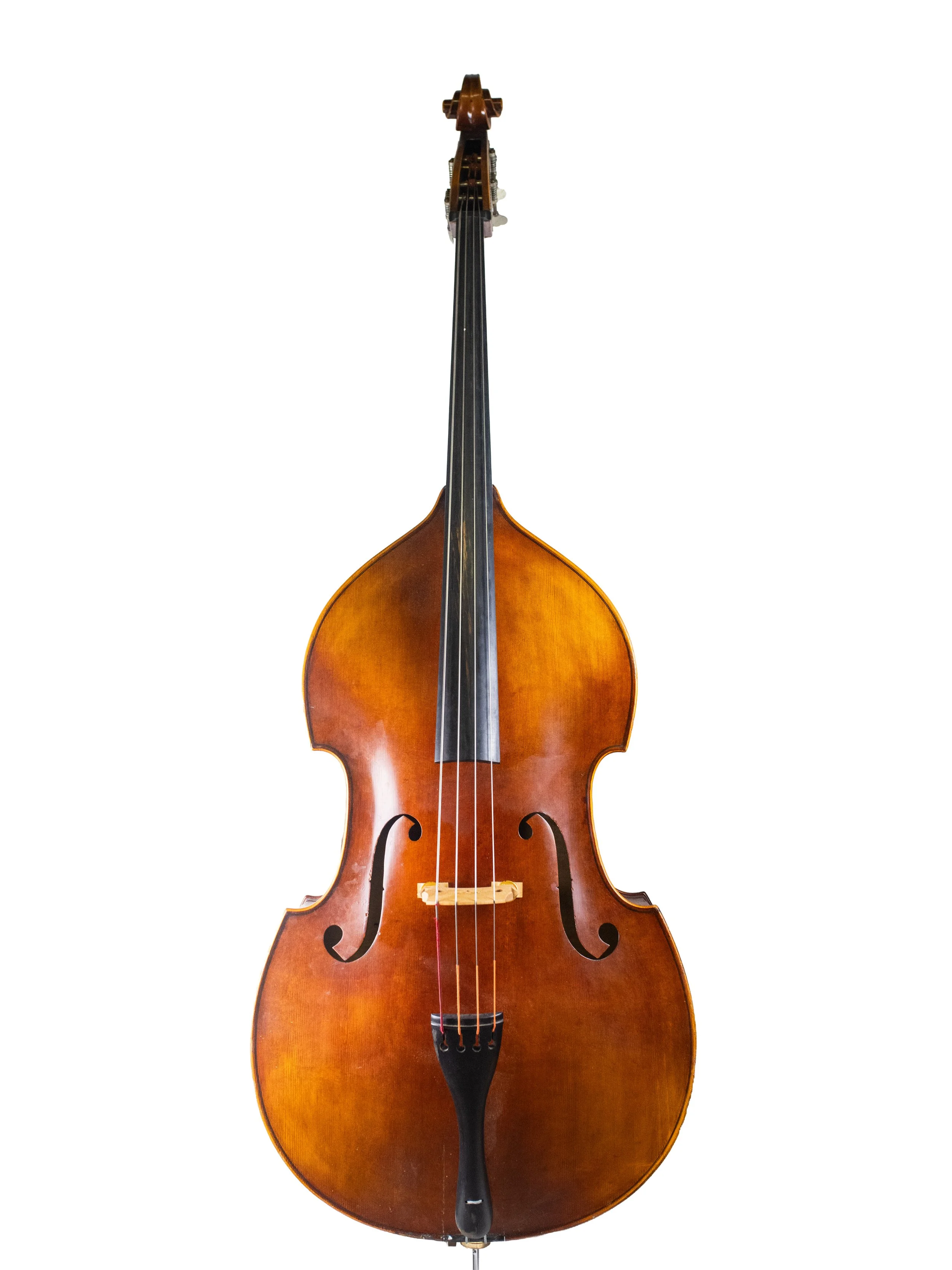 hofner-01.jpg