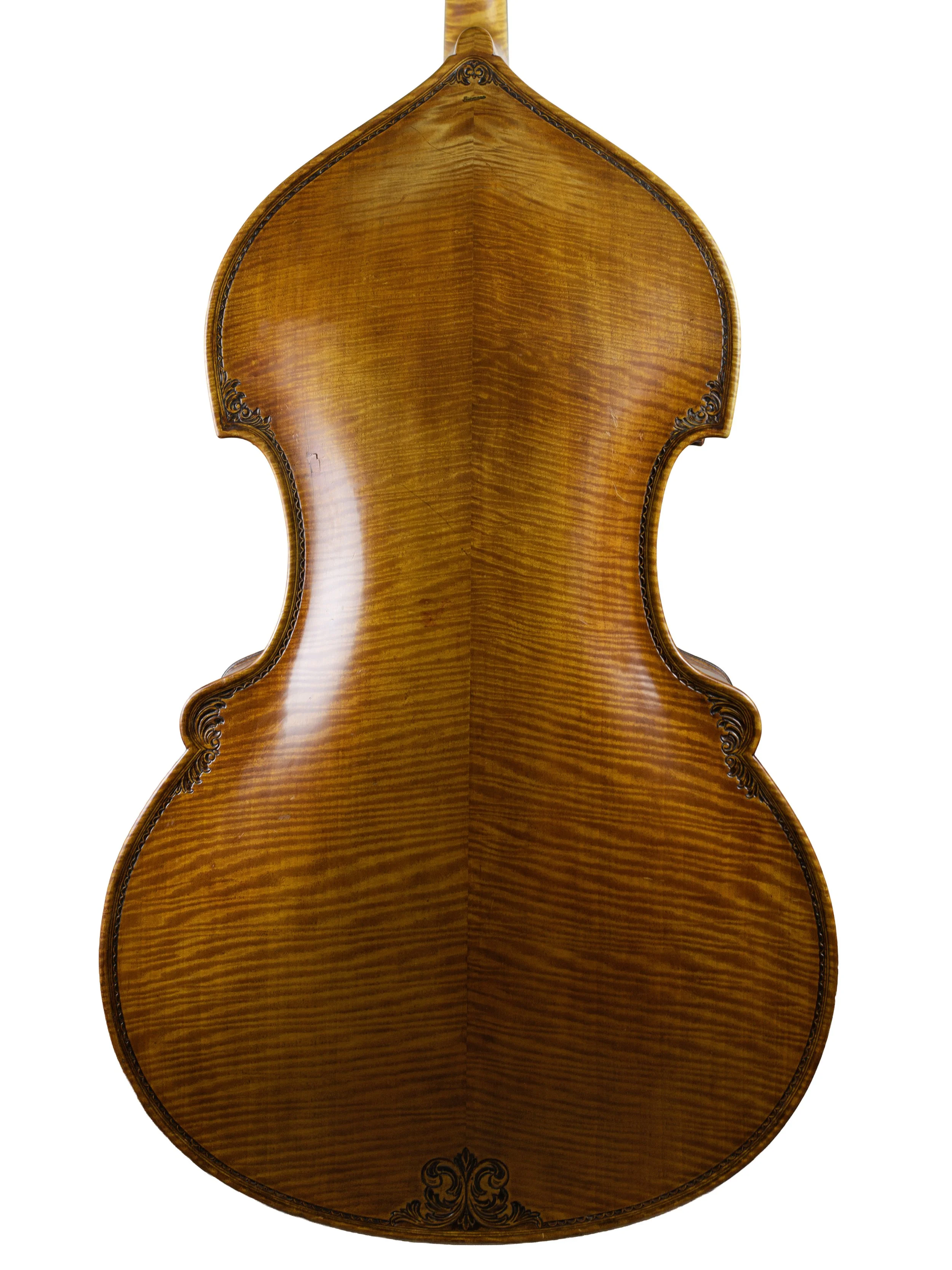 fg 839-10.jpg