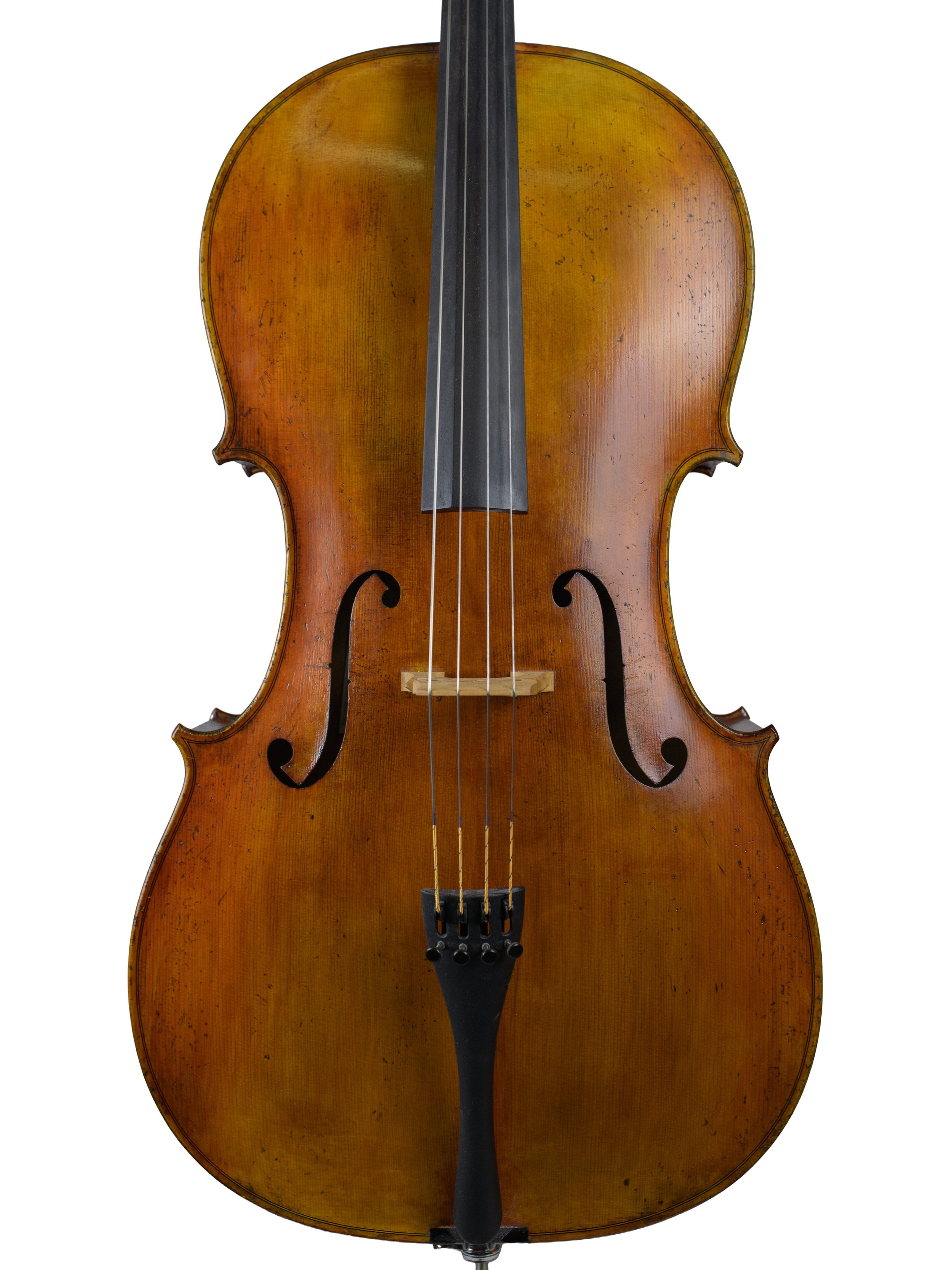 gustav stattel-02.jpg