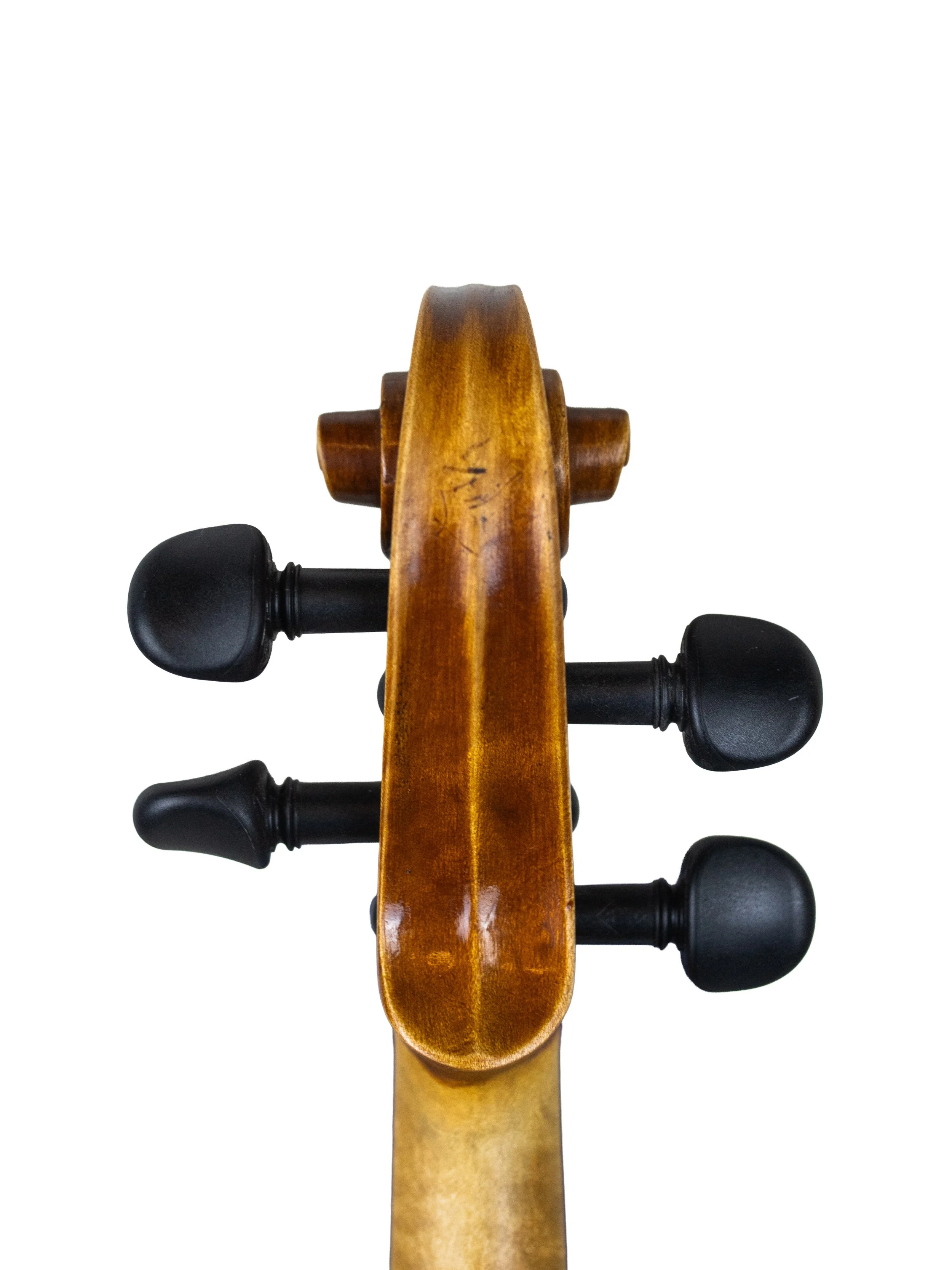 otto 714-09.jpg