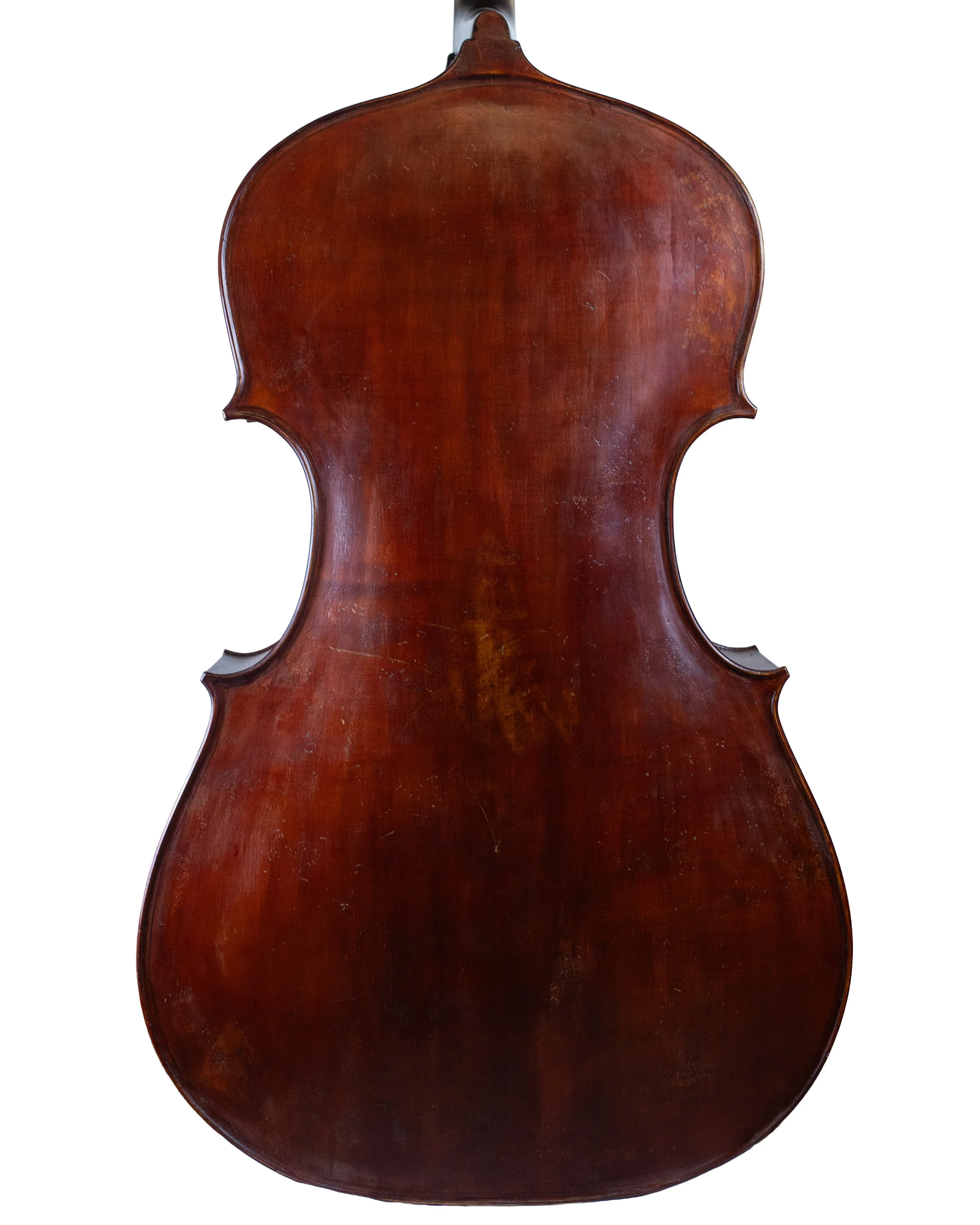 bass-06.jpg