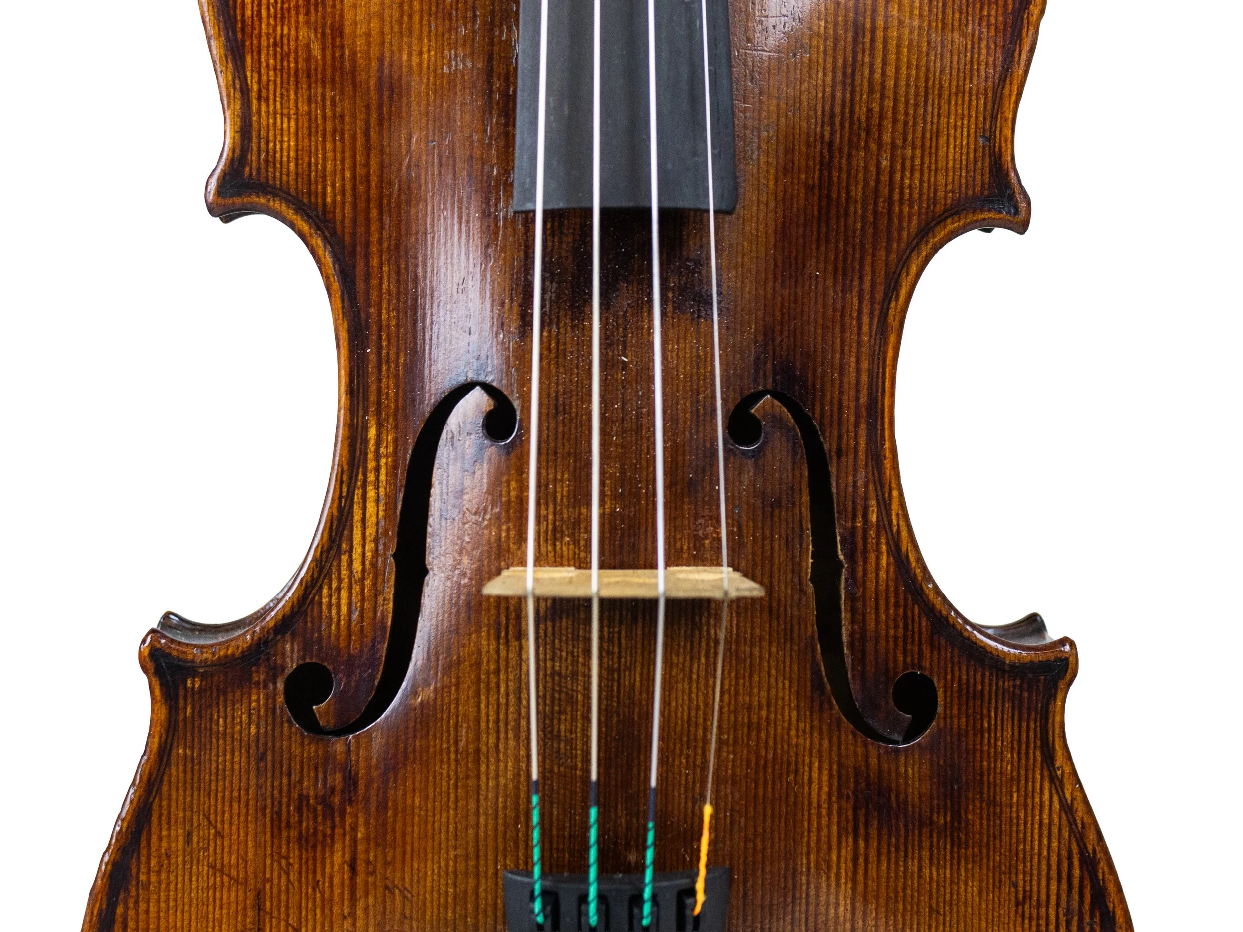 20th century amati-03.jpg