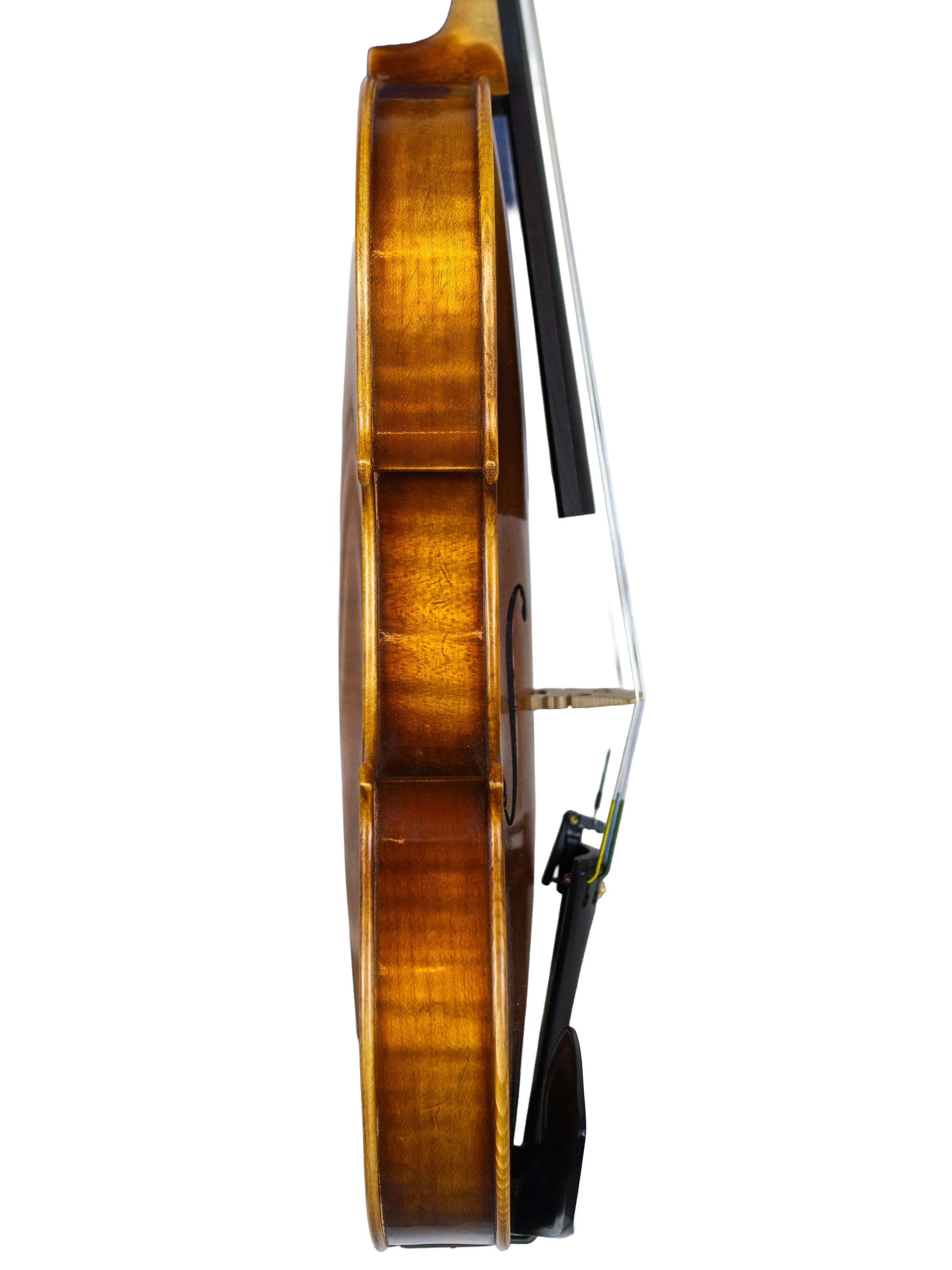 otto 714-05.jpg