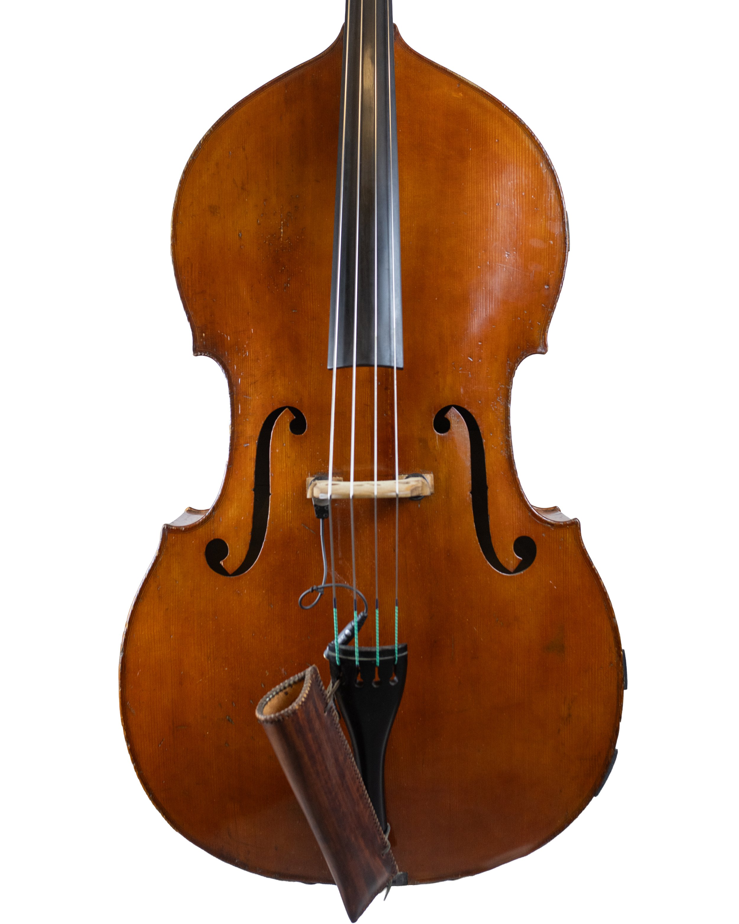 bass-12.jpg
