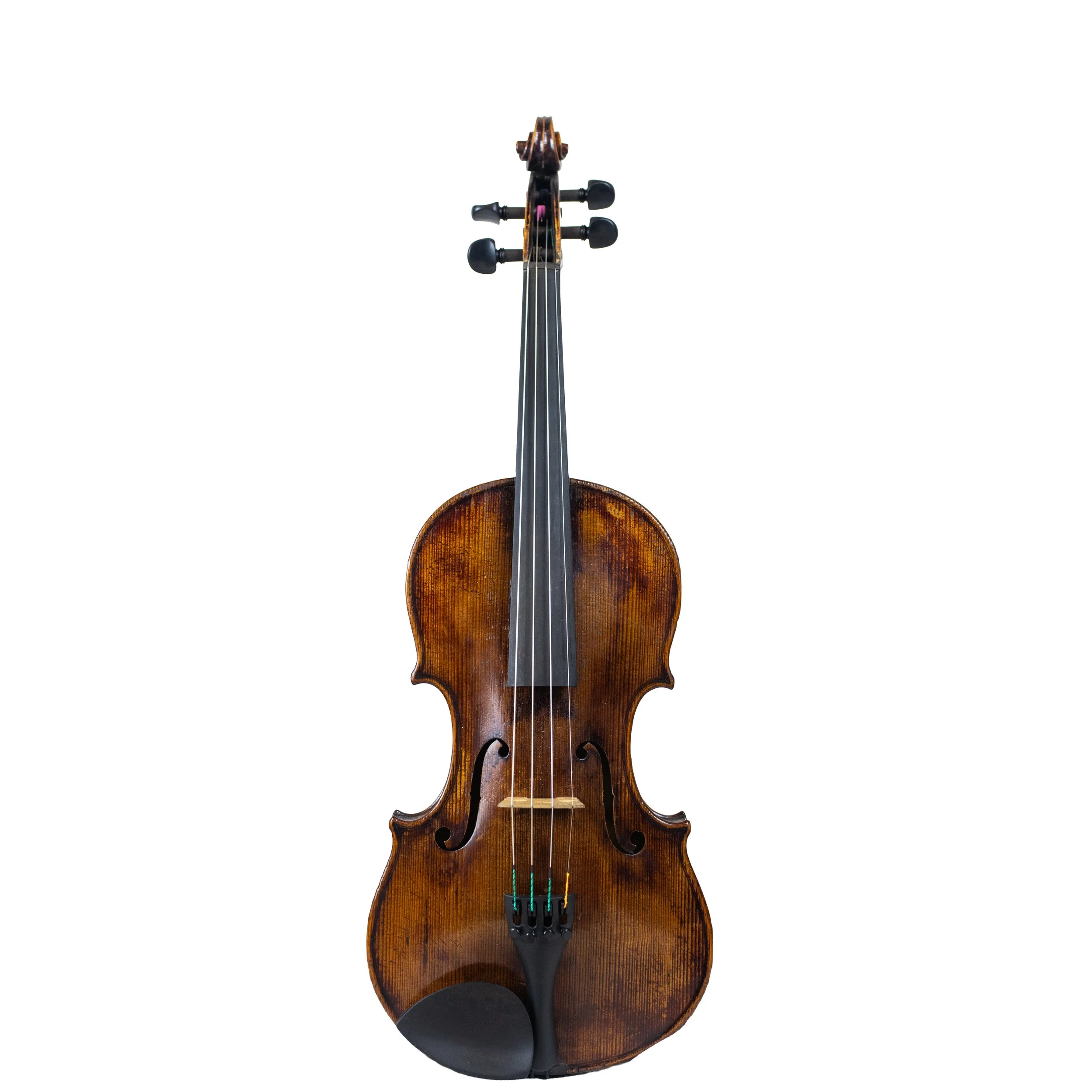 20th century amati-01.jpg
