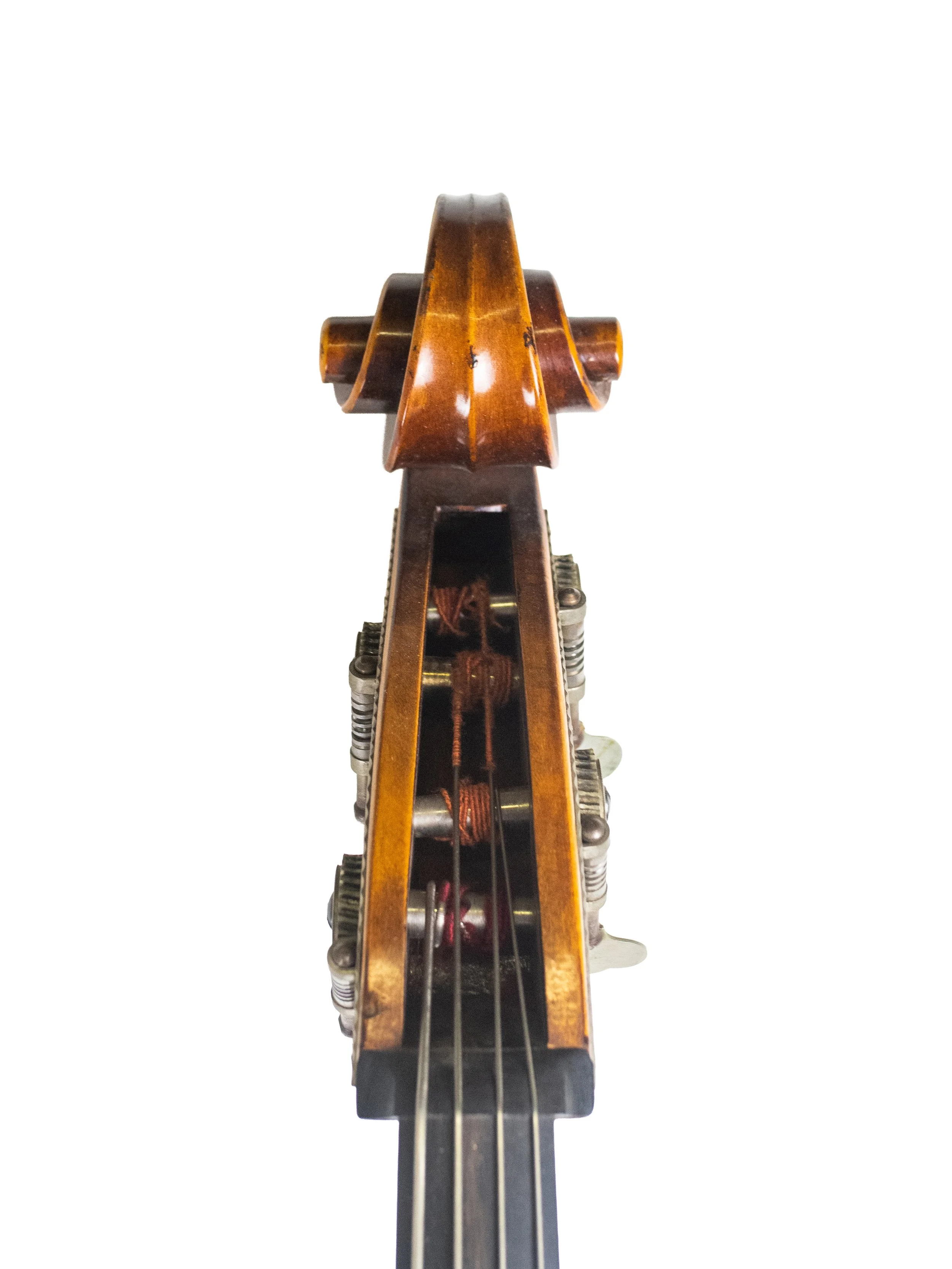 hofner-04.jpg