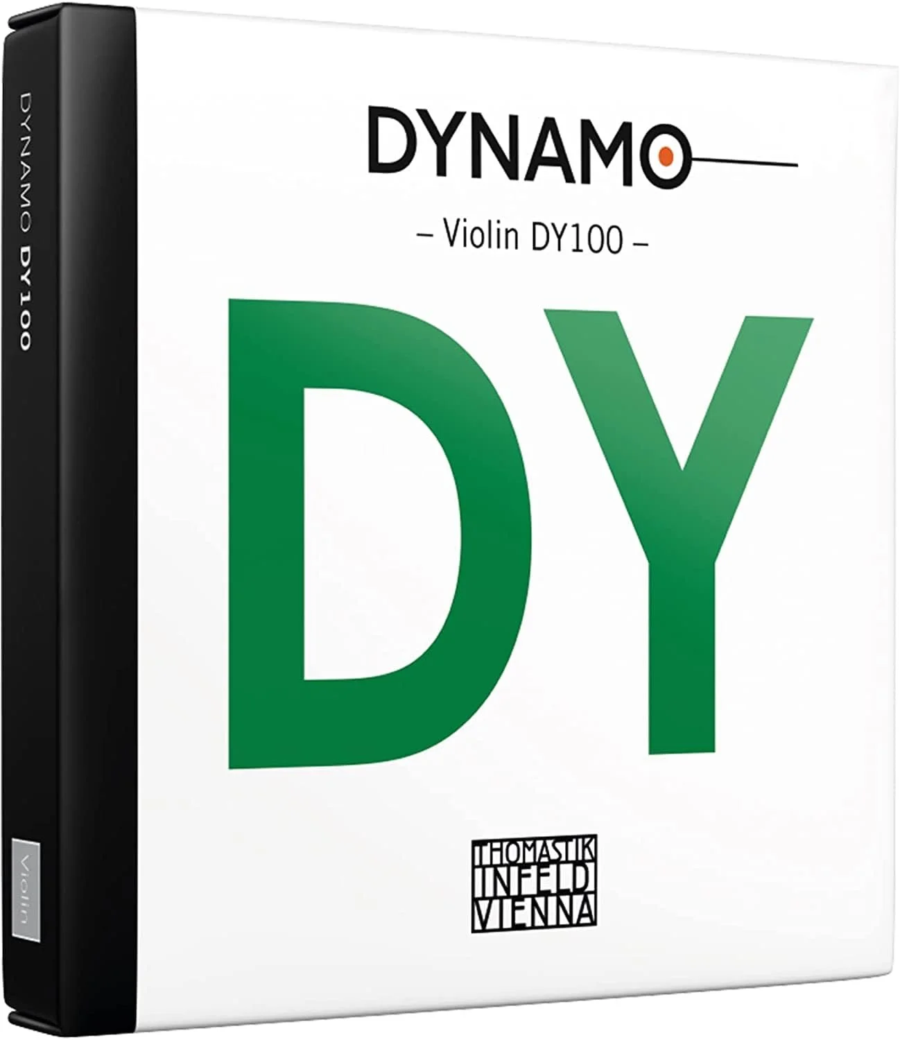 Dynamo Focus.jpg