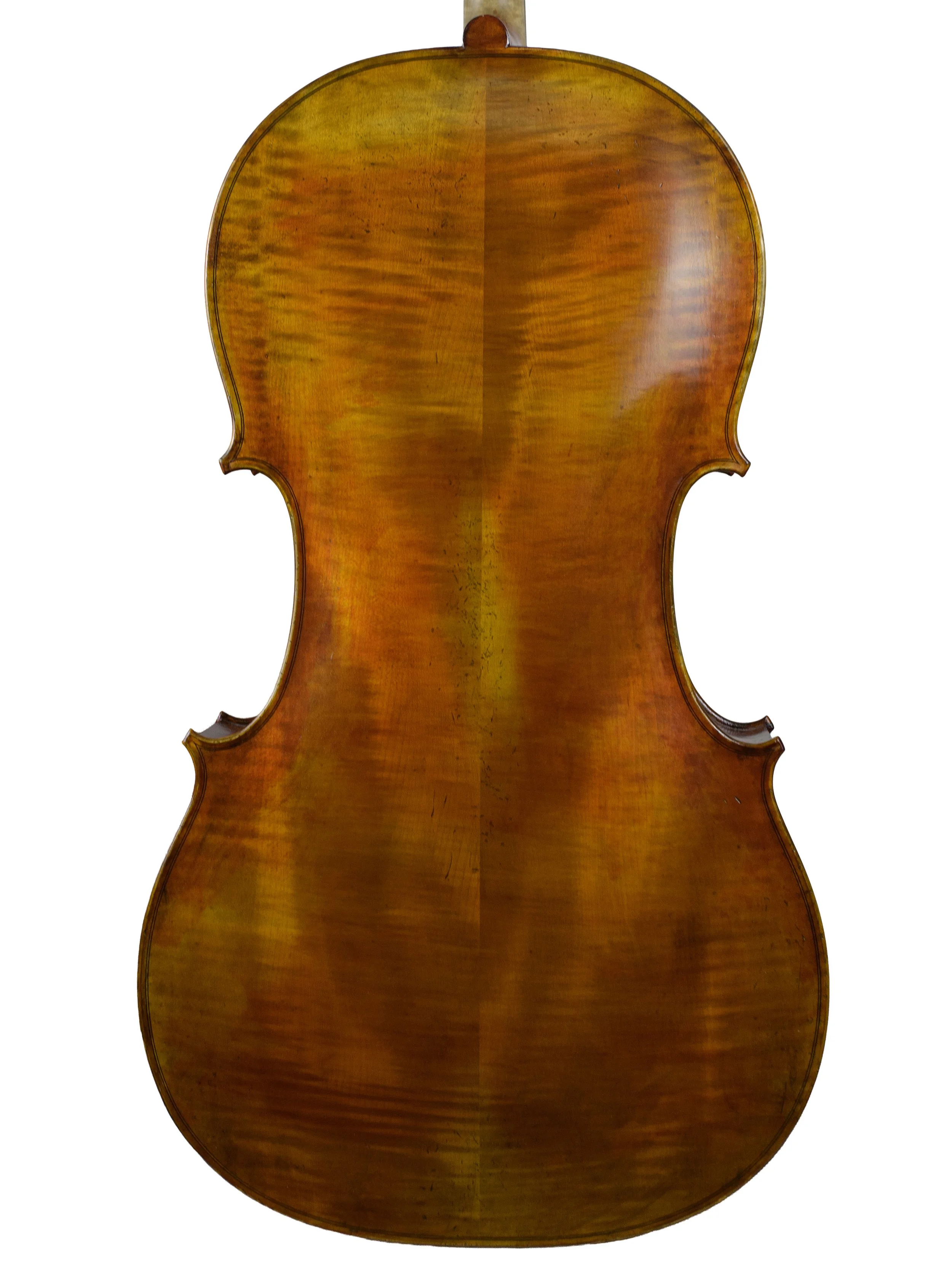 gustav stattel-10.jpg