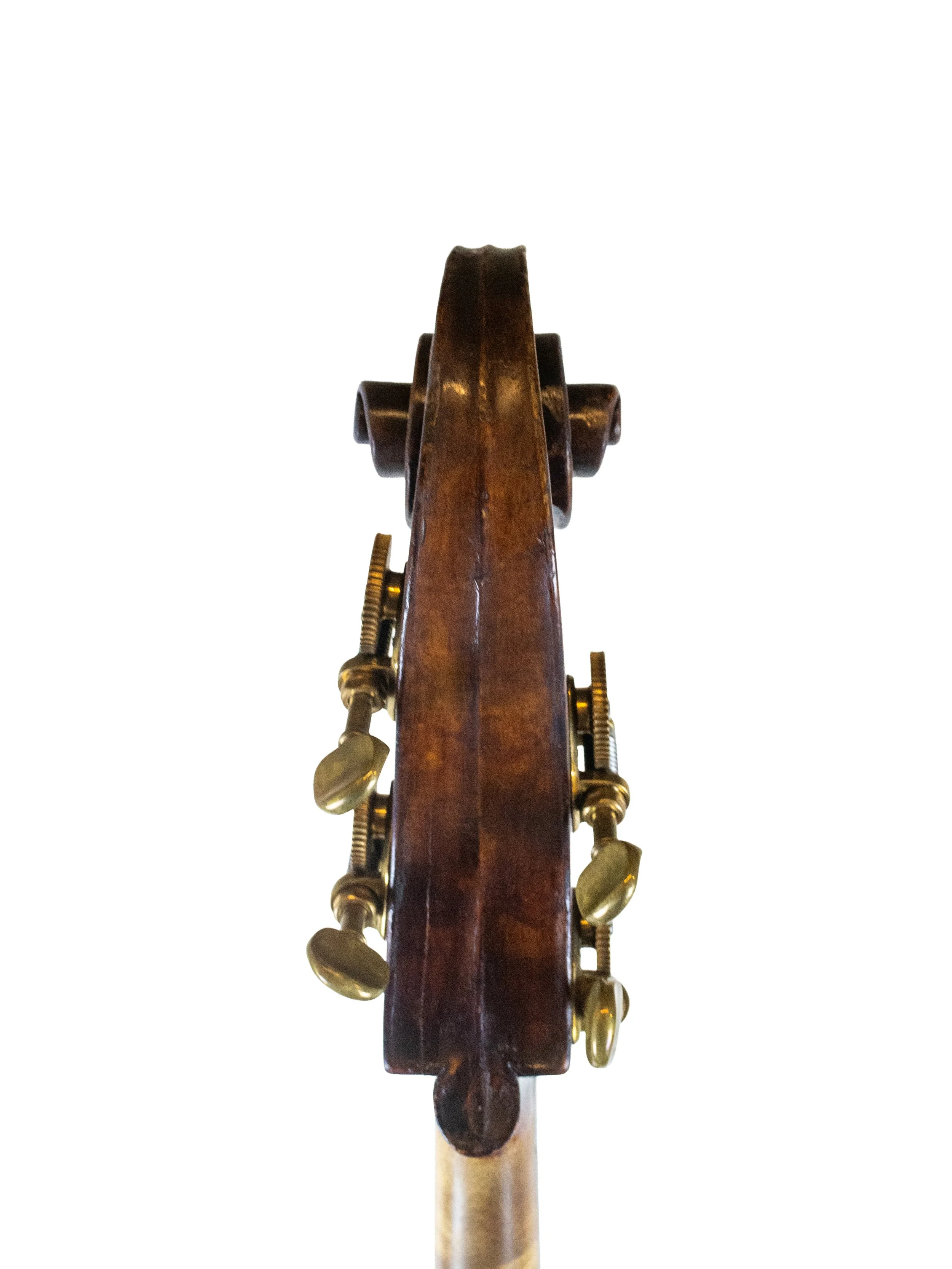 fg817-05.jpg
