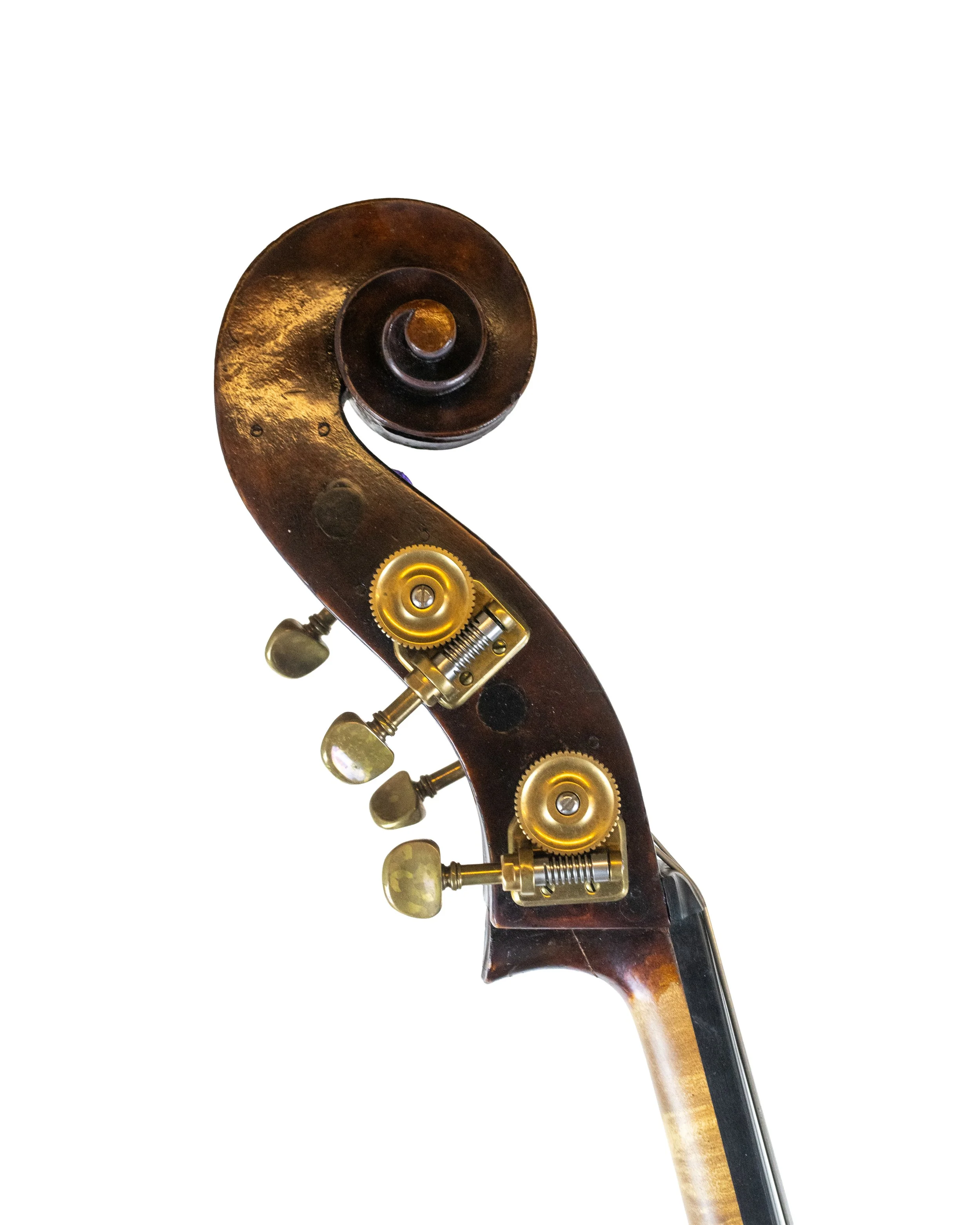 hofner-12.jpg