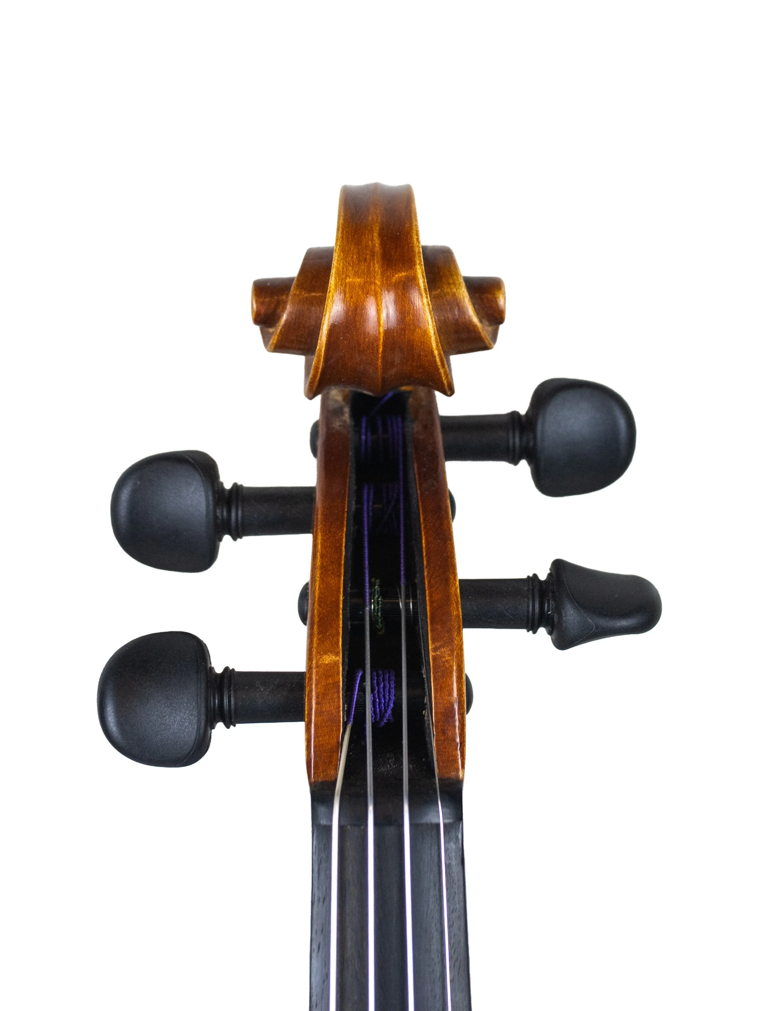 otto 714-08.jpg