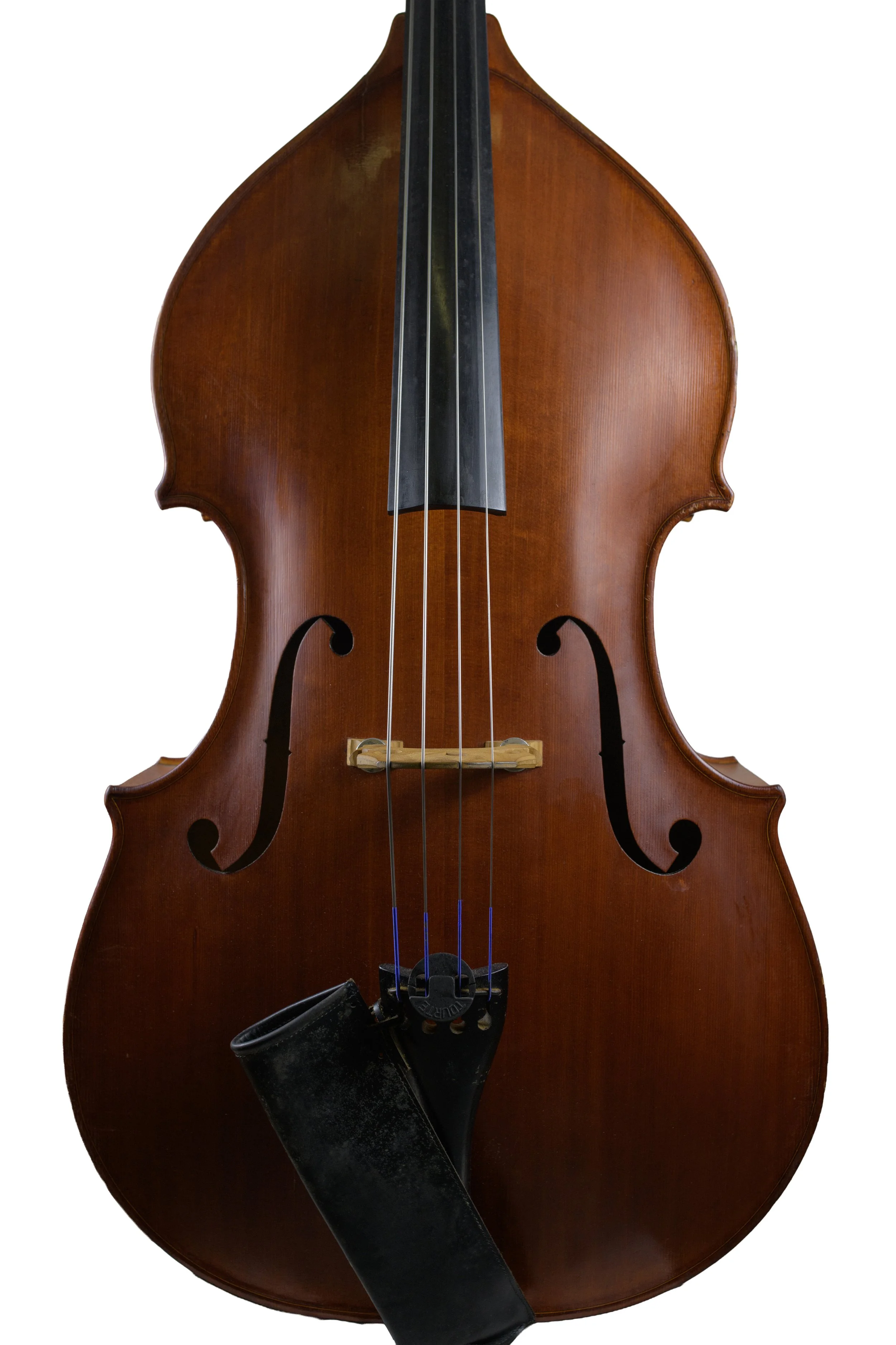 vihlo arvi-02.jpg