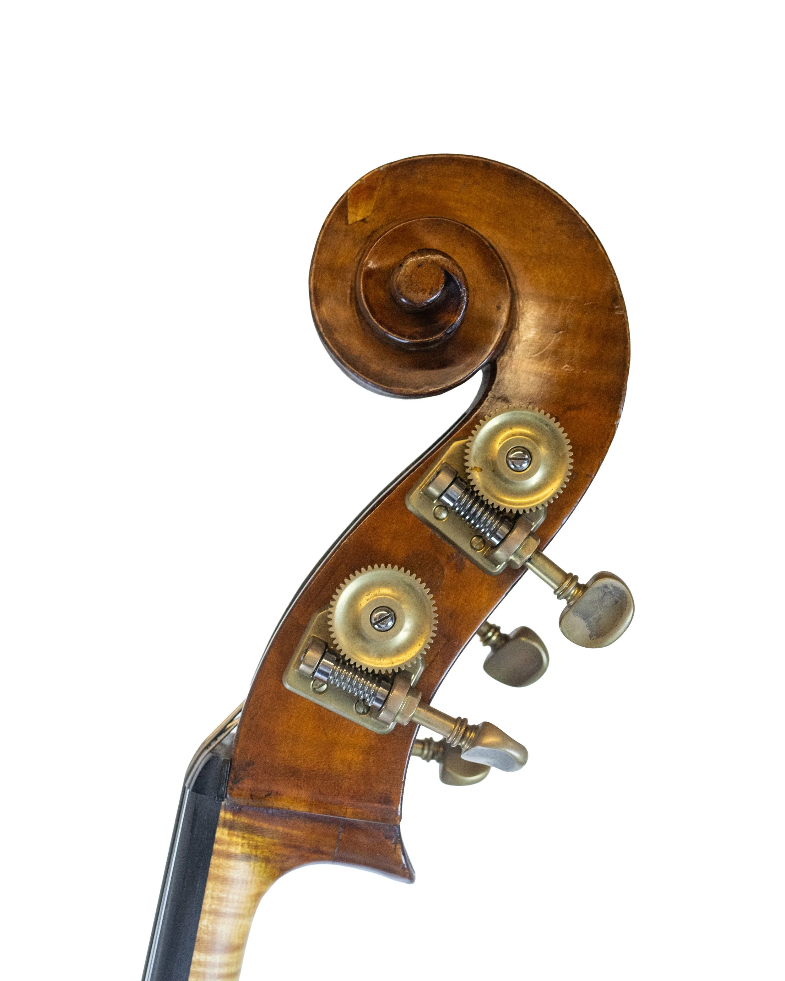 fg803-07.jpg