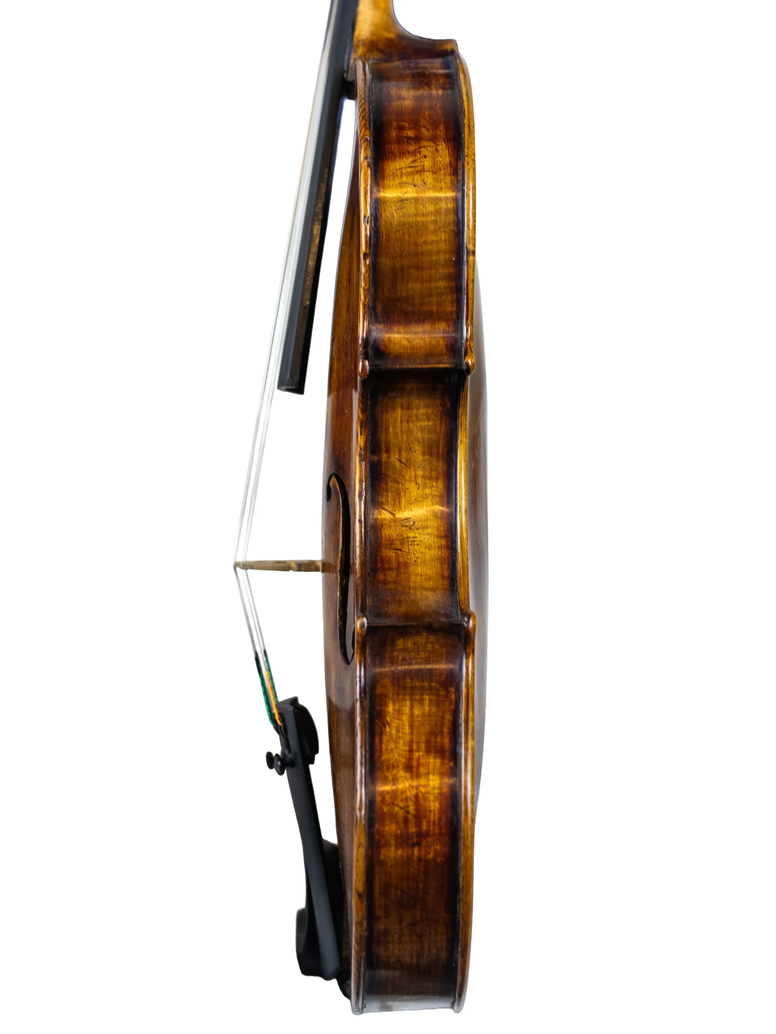 20th century amati-09.jpg