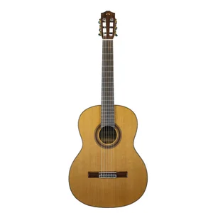 Cordoba Series F7 Flamenco — Finlay + Gage Musical Instruments
