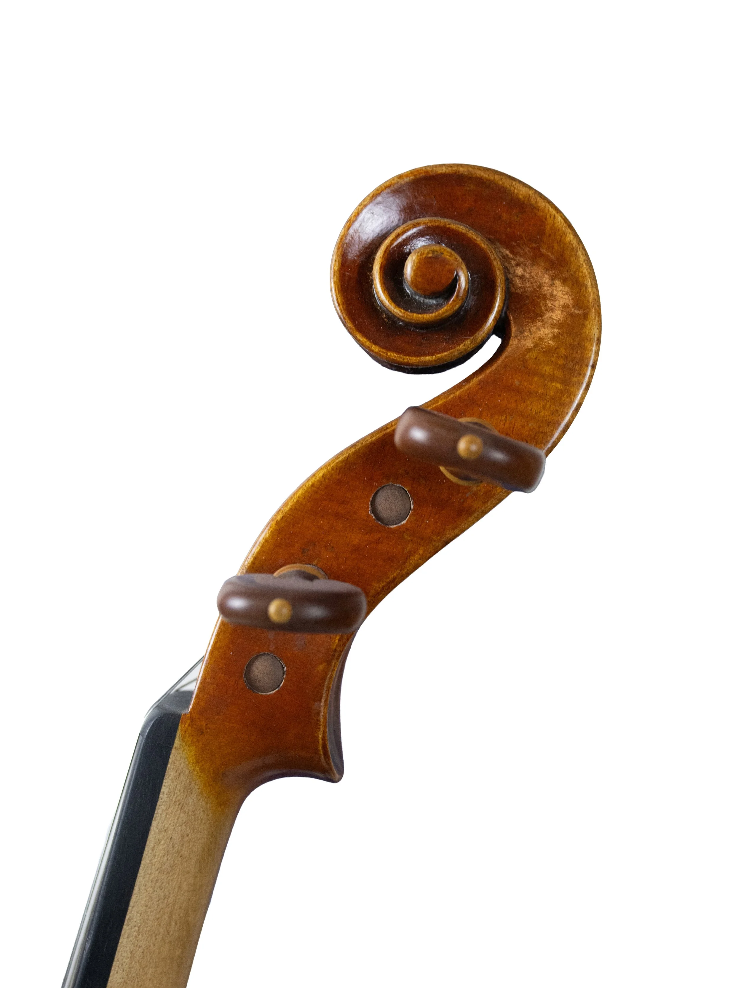 pietro lombardi-7.jpg