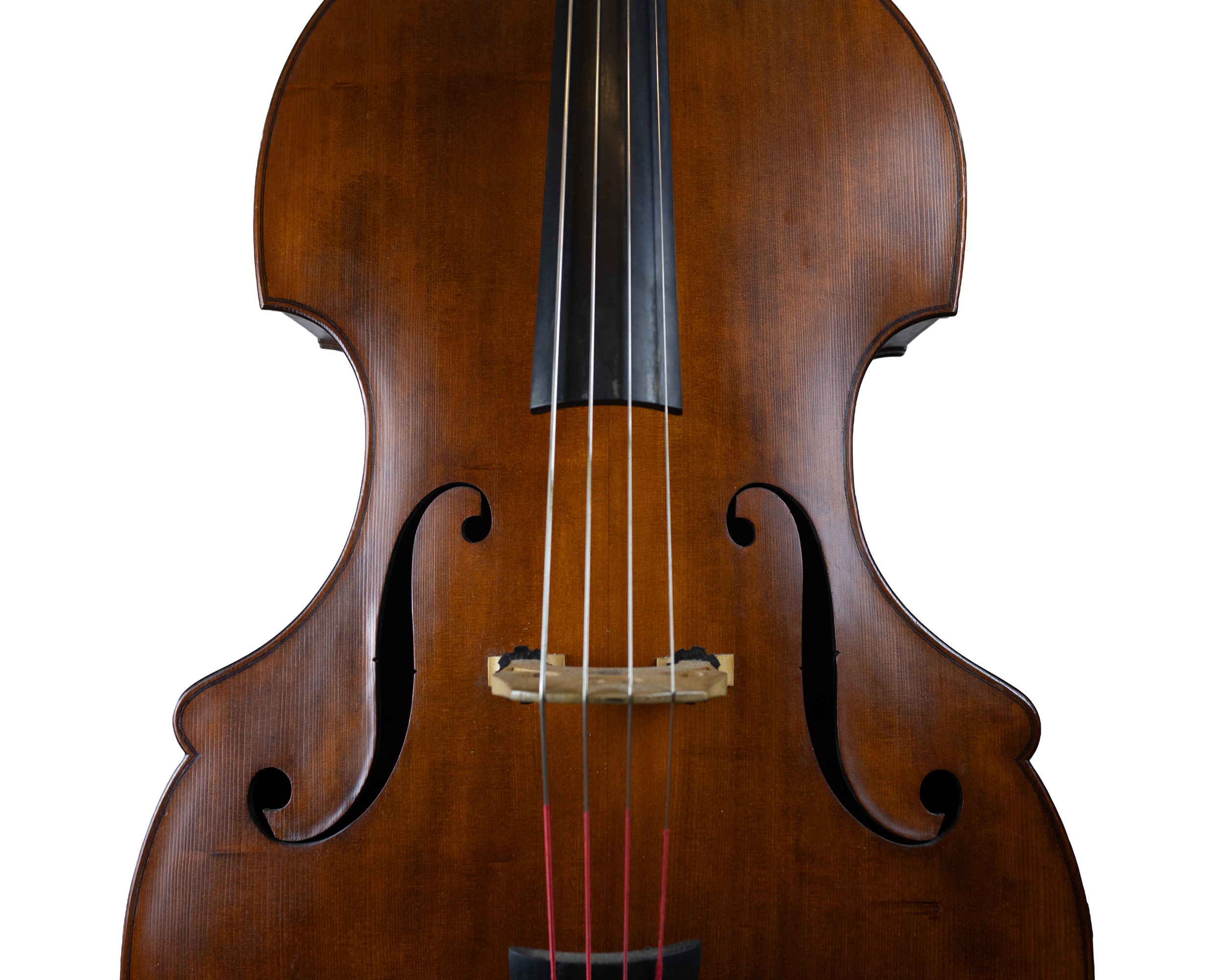 bass-54.jpg